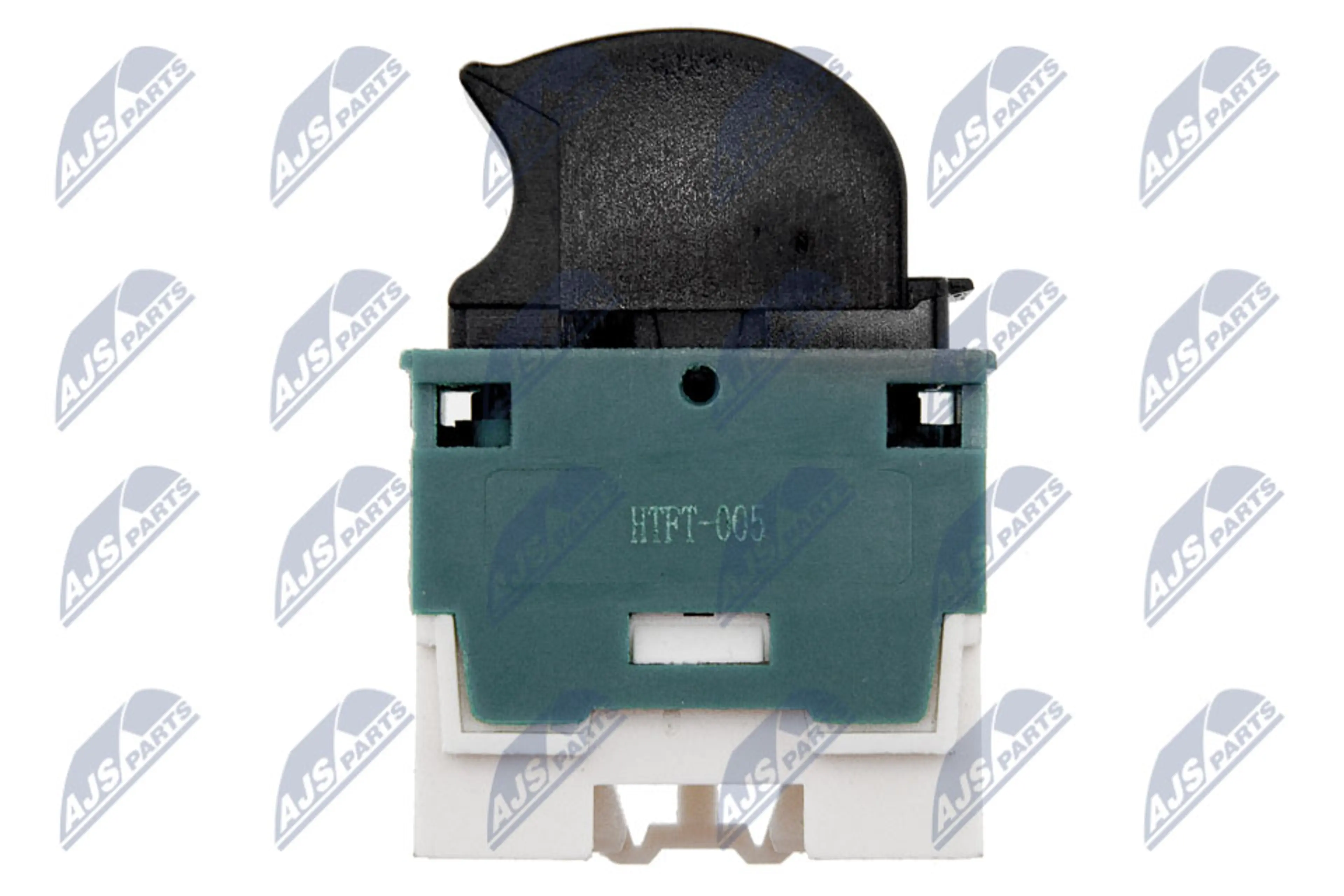 NTY INTERRUPTOR ELECTRICO ELEVALUNA