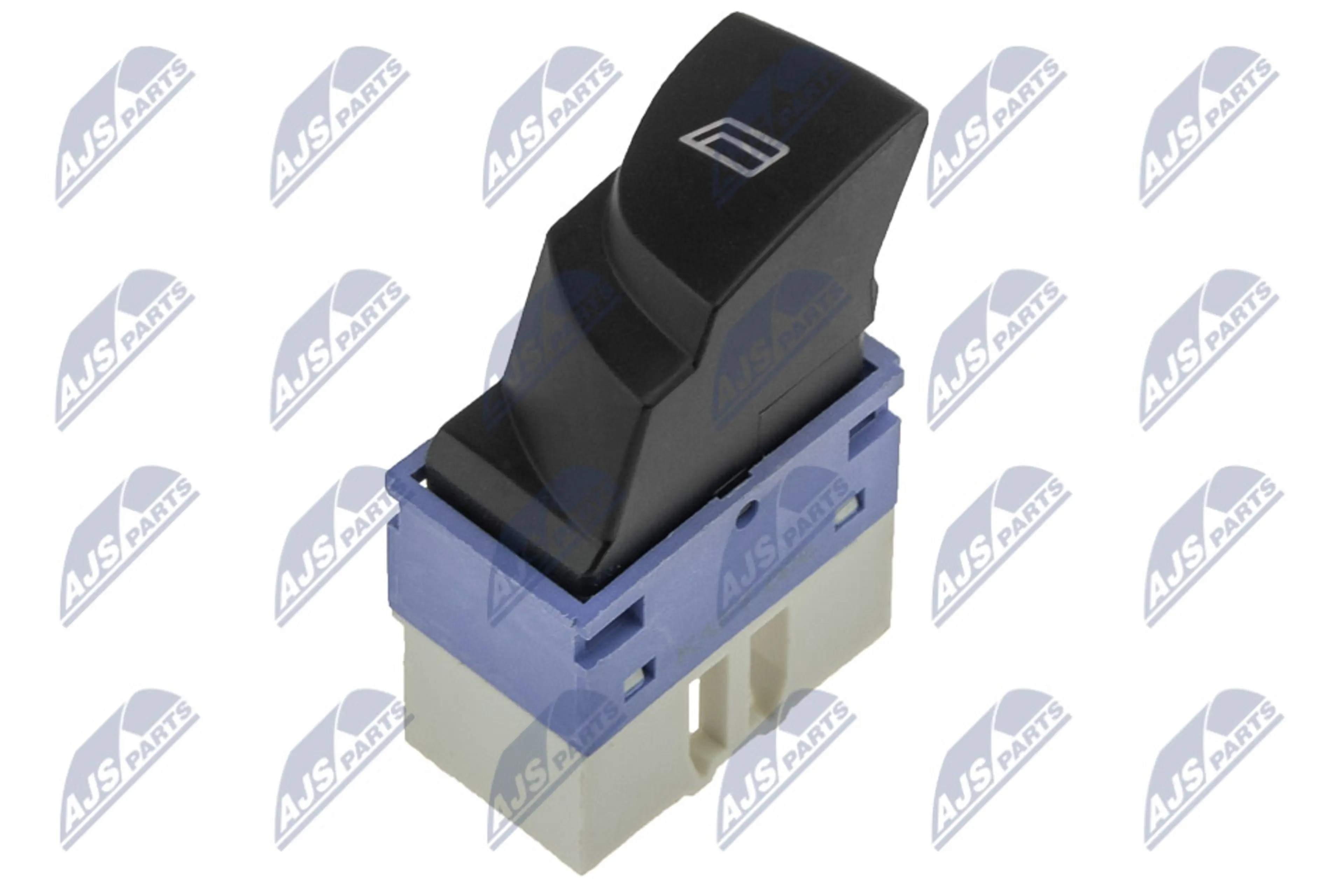 NTY INTERRUPTOR ELECTRICO ELEVALUNA