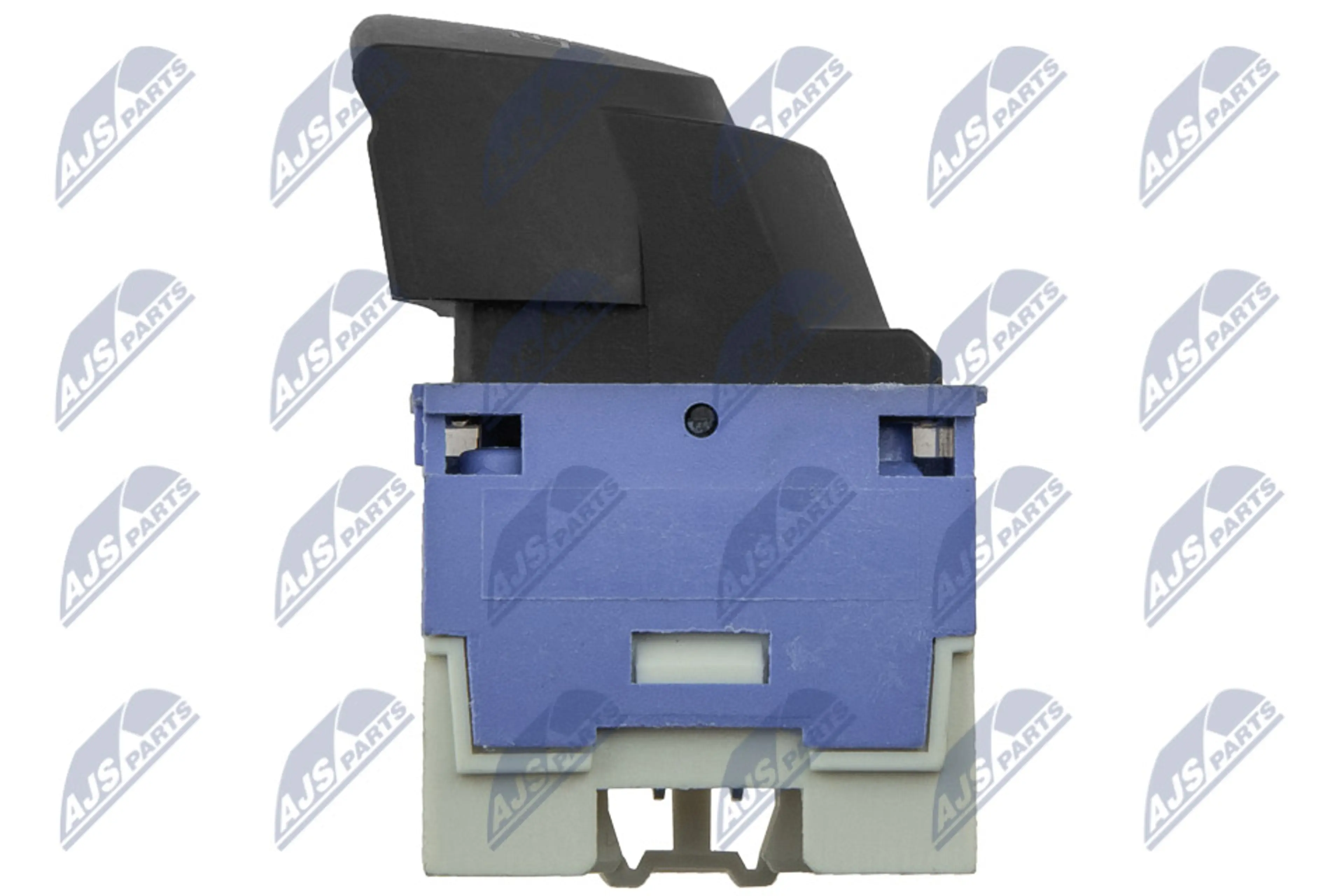 NTY INTERRUPTOR ELECTRICO ELEVALUNA