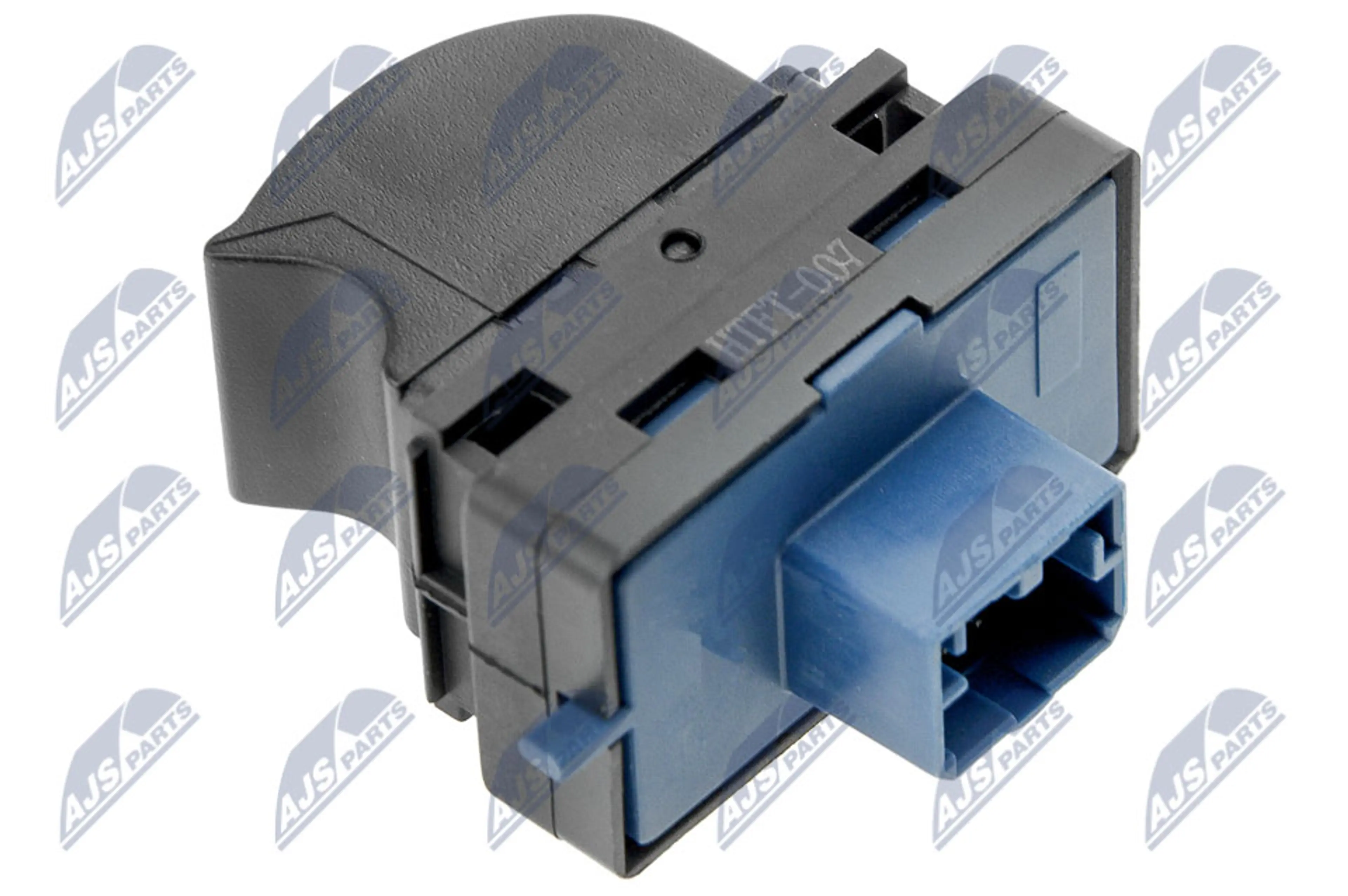 NTY INTERRUPTOR ELECTRICO ELEVALUNA