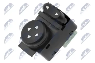 NTY INTERRUPTOR DE REGULACION RETRO