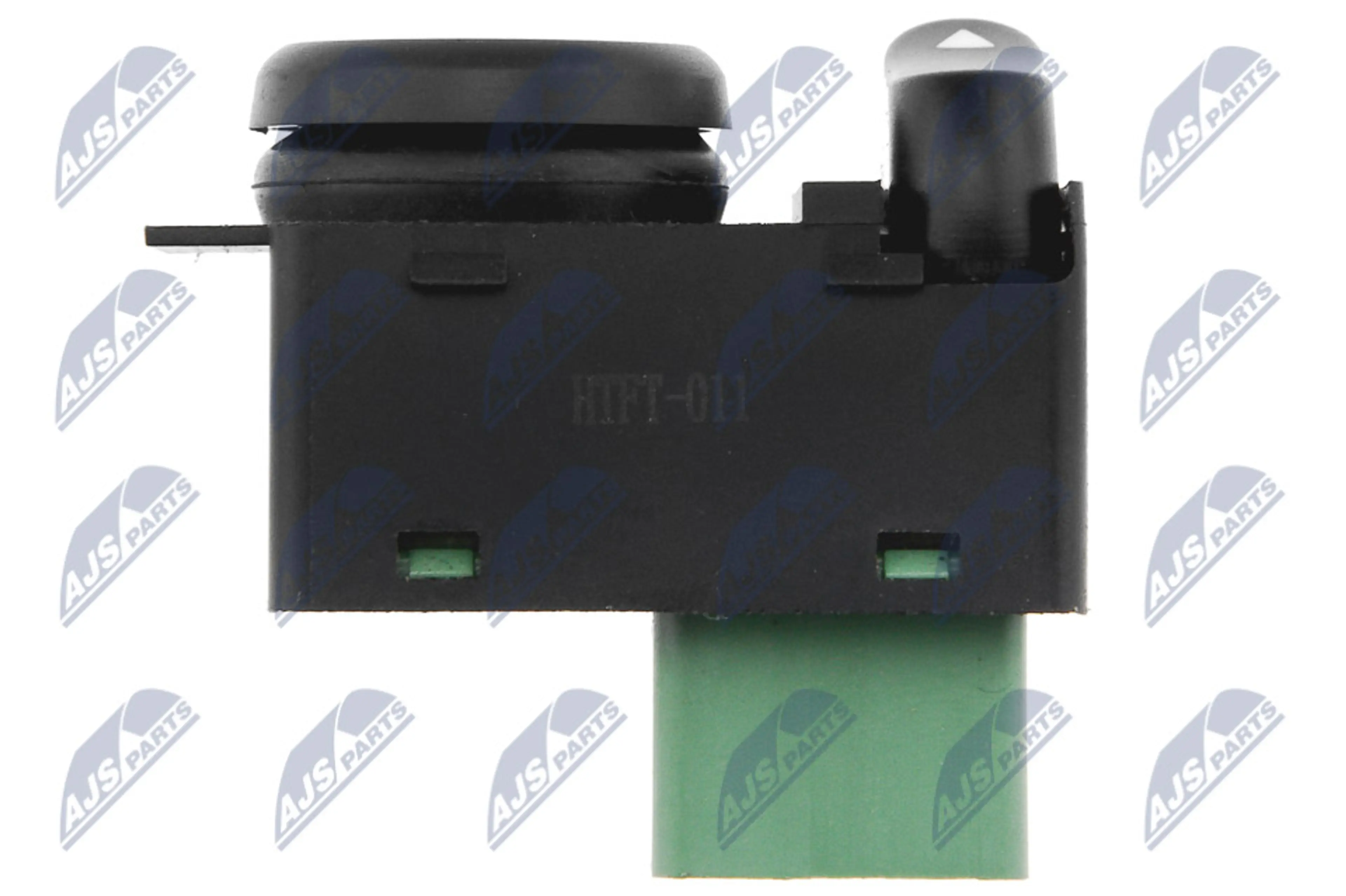 NTY INTERRUPTOR DE REGULACION RETRO