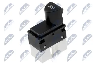 NTY INTERRUPTOR ELECTRICO ELEVALUNA