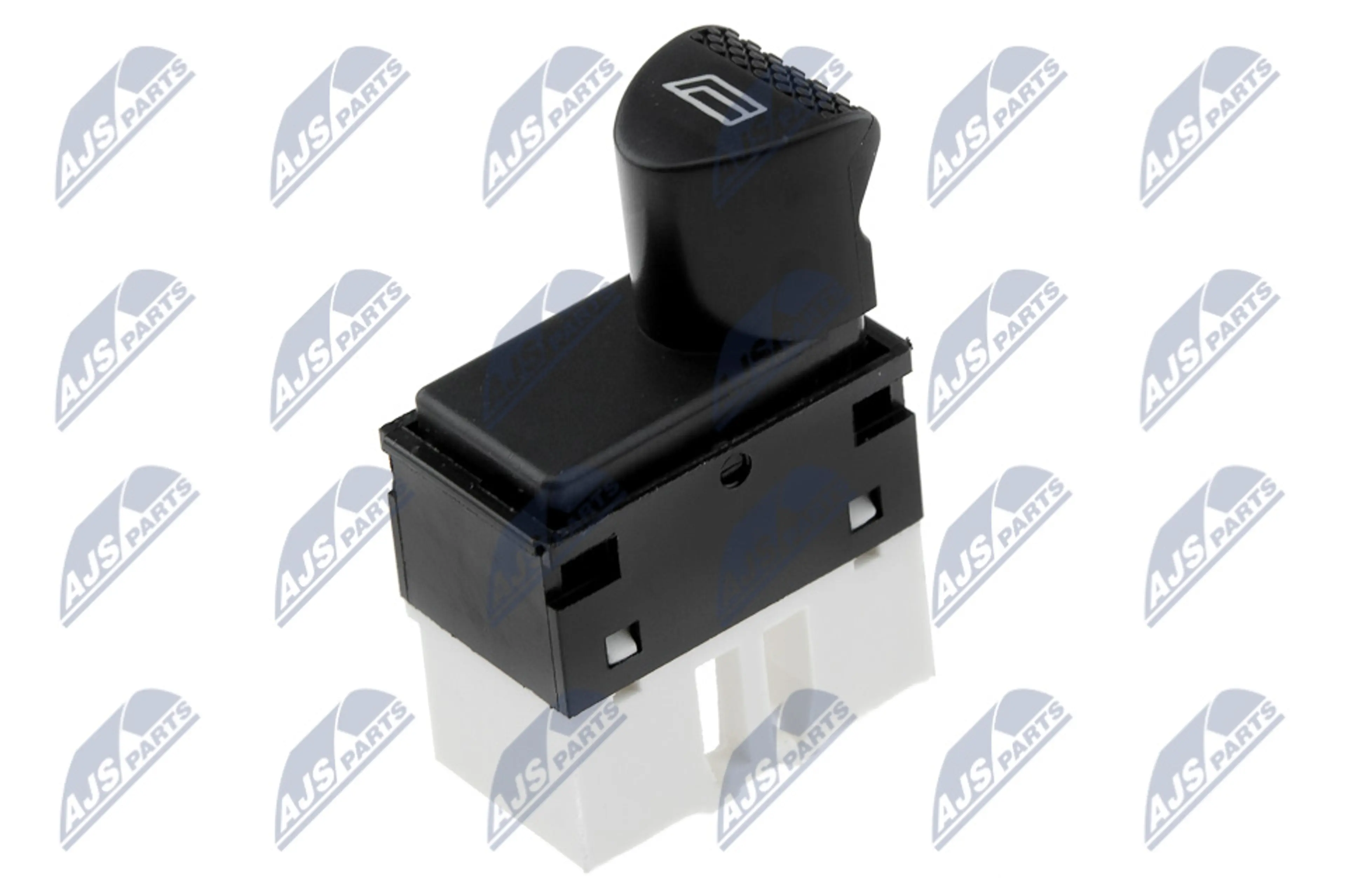 NTY INTERRUPTOR ELECTRICO ELEVALUNA