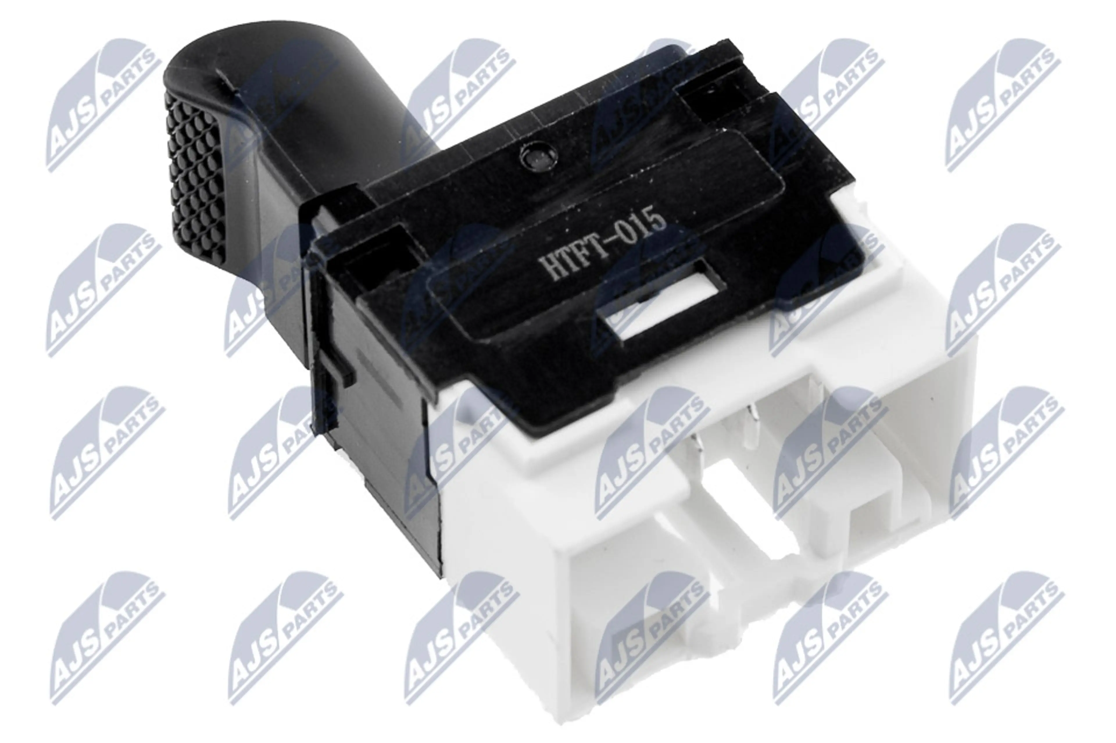 NTY INTERRUPTOR ELECTRICO ELEVALUNA