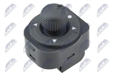 NTY INTERRUPTOR DE REGULACION RETRO
