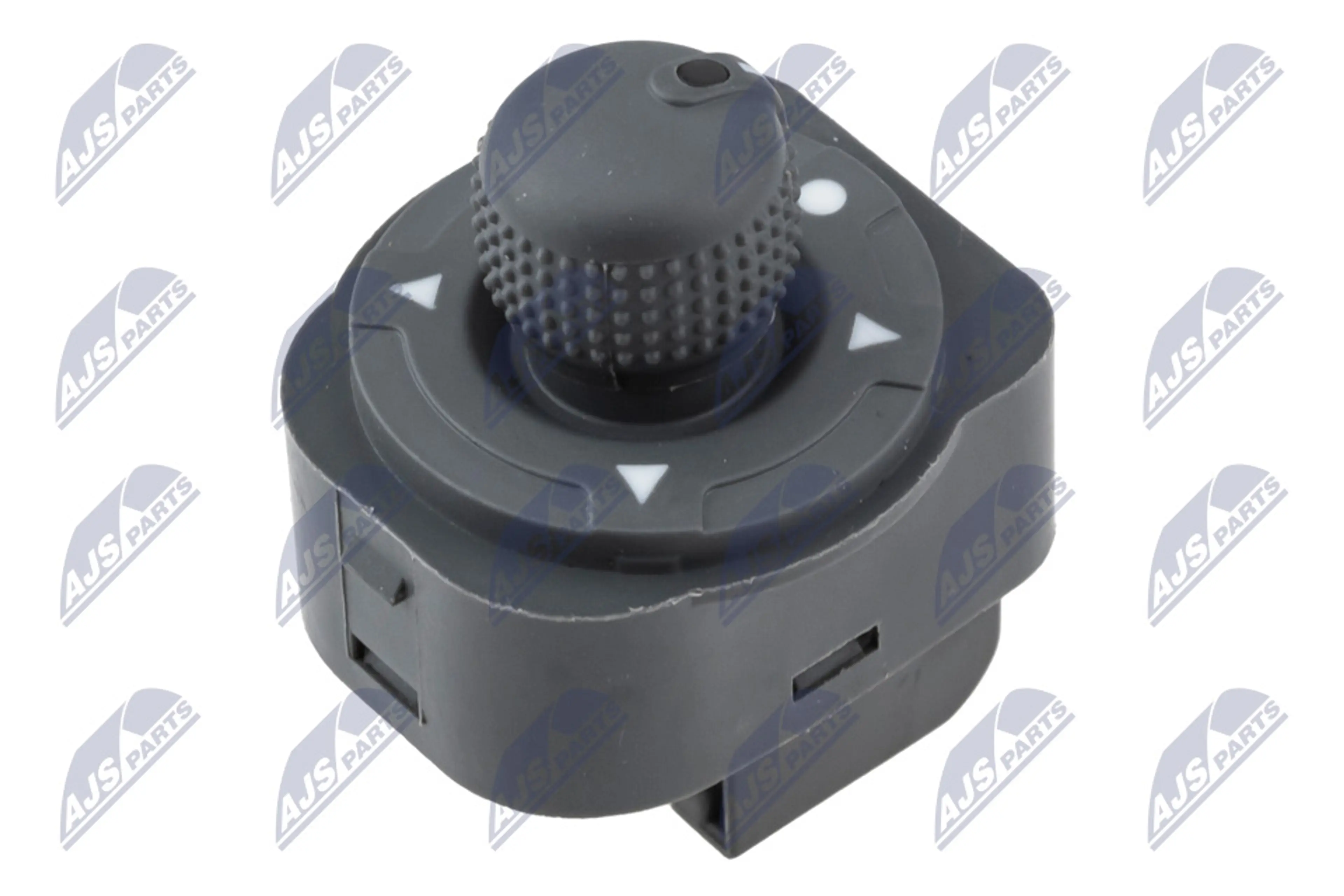 NTY INTERRUPTOR DE REGULACION RETRO