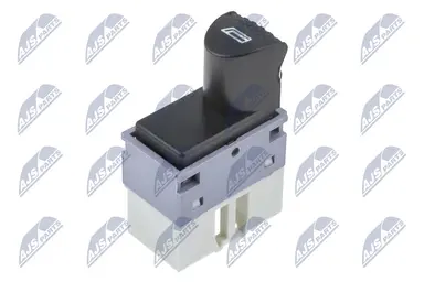 NTY INTERRUPTOR ELECTRICO ELEVALUNA