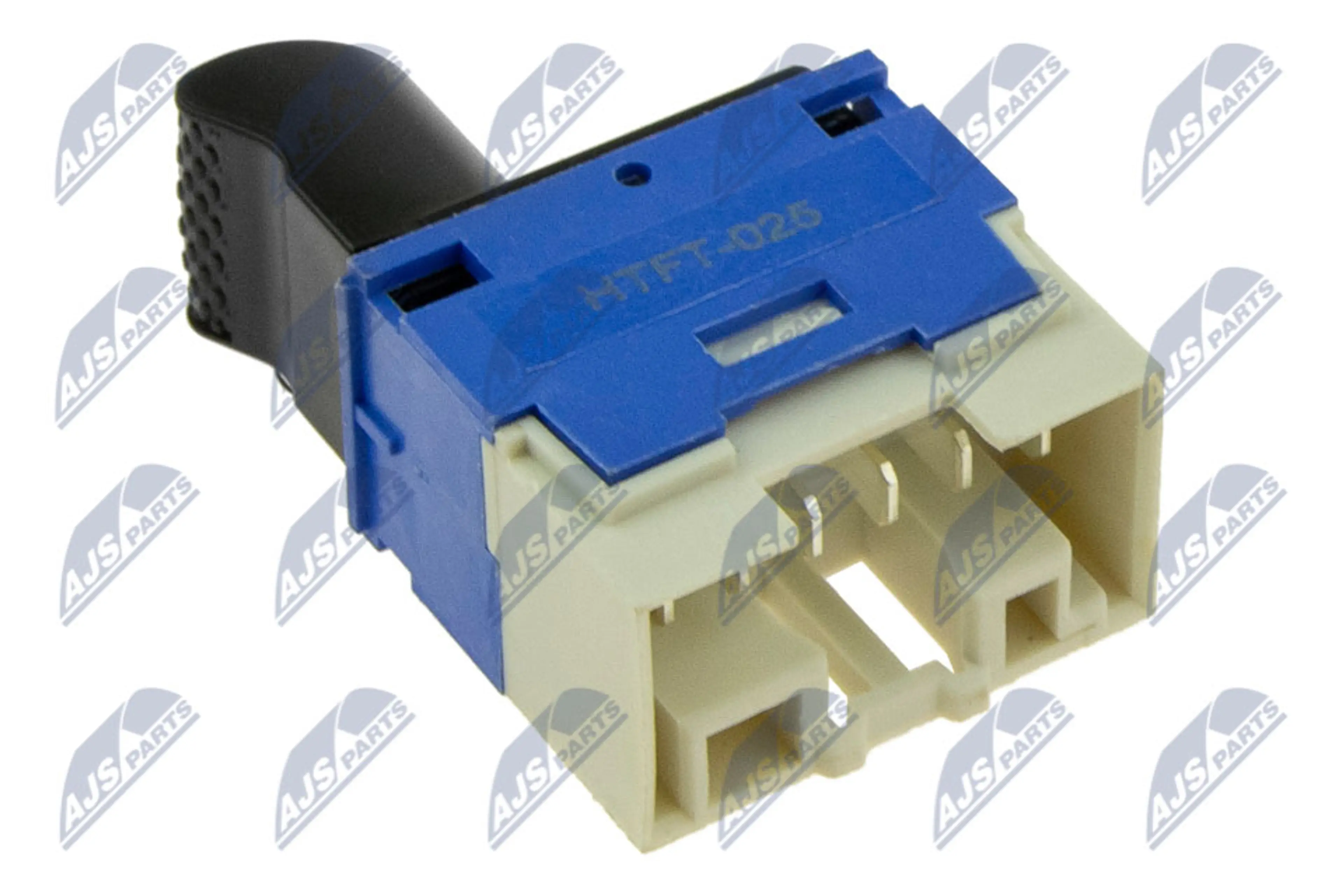NTY INTERRUPTOR ELECTRICO ELEVALUNA