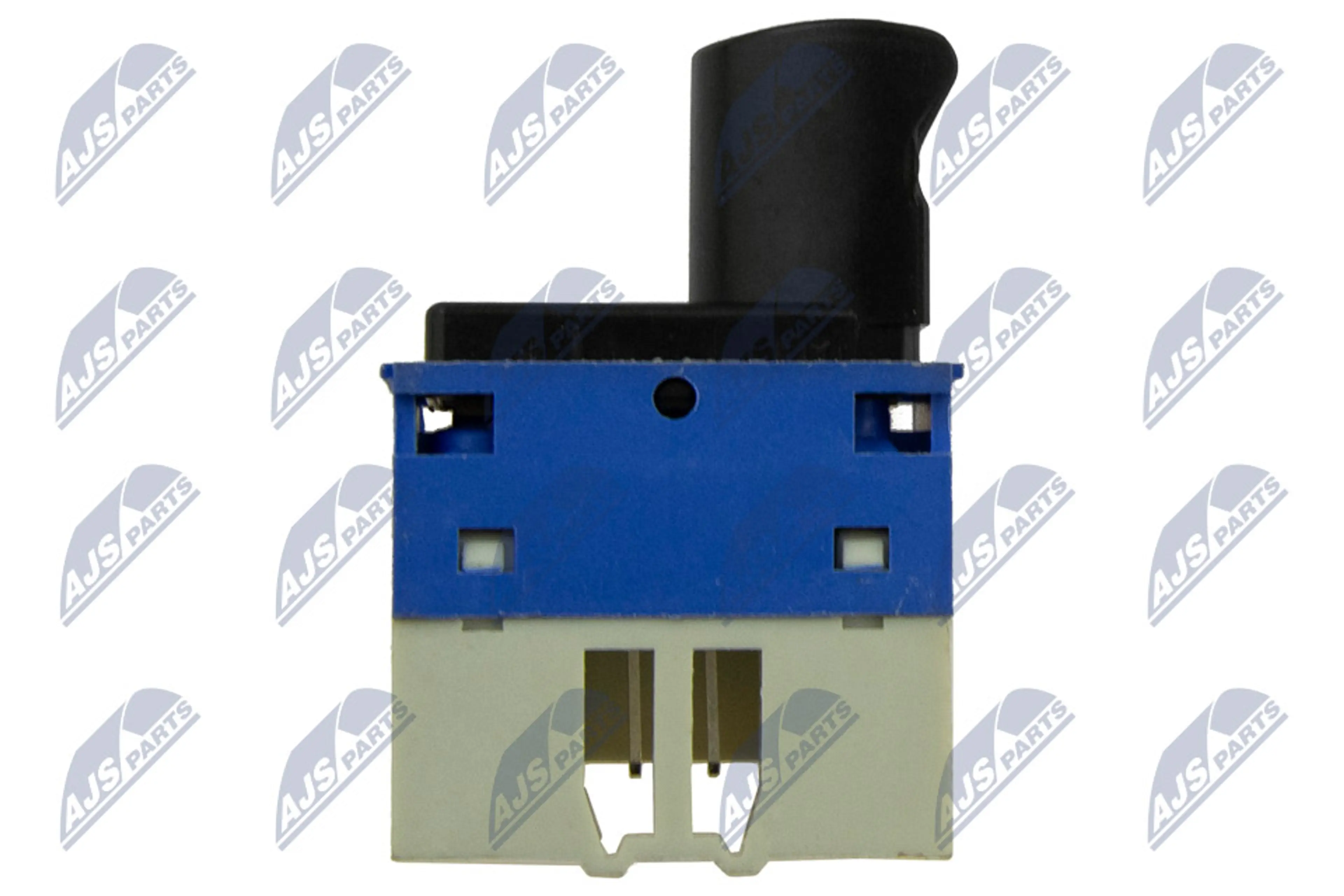 NTY INTERRUPTOR ELECTRICO ELEVALUNA