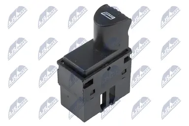 NTY INTERRUPTOR ELECTRICO ELEVALUNA