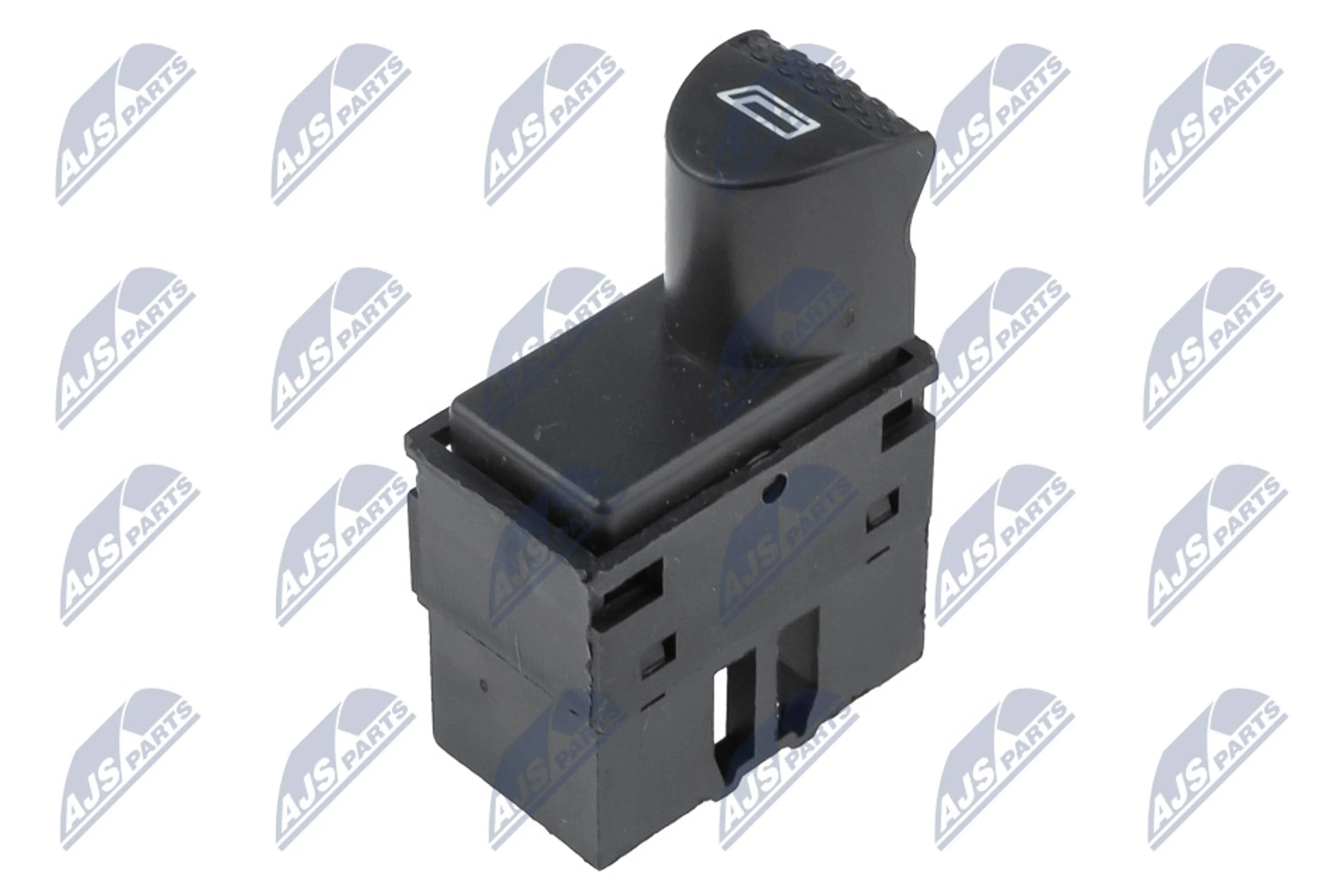 NTY INTERRUPTOR ELECTRICO ELEVALUNA
