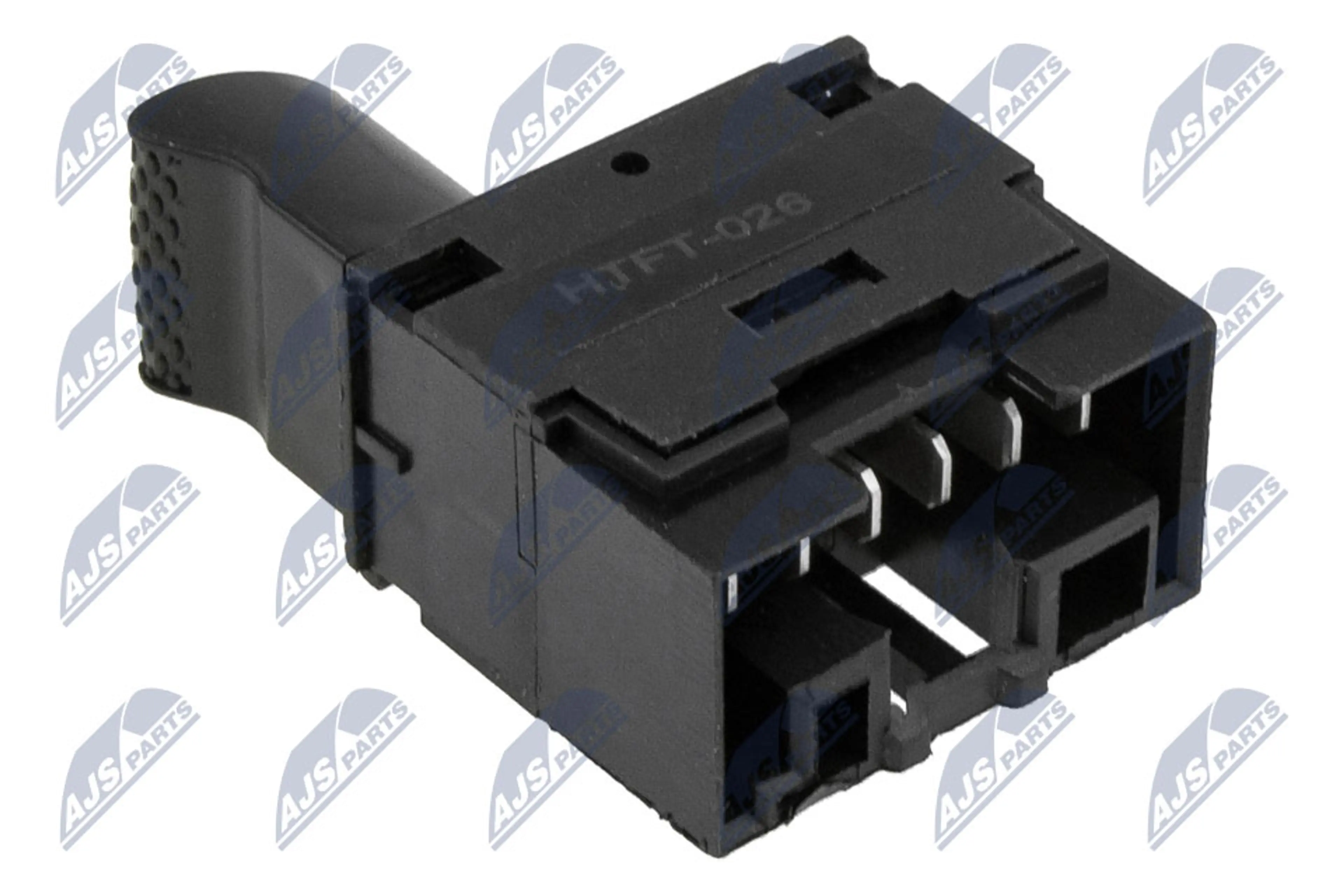 NTY INTERRUPTOR ELECTRICO ELEVALUNA