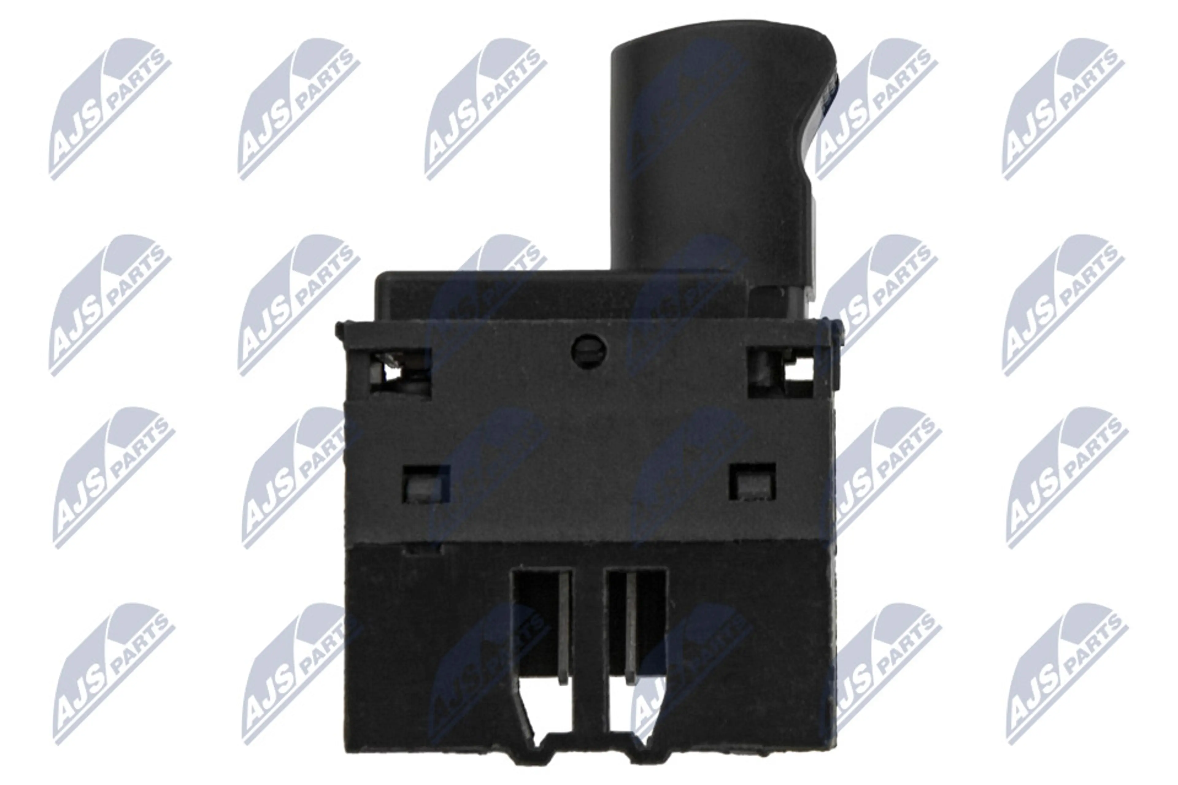NTY INTERRUPTOR ELECTRICO ELEVALUNA