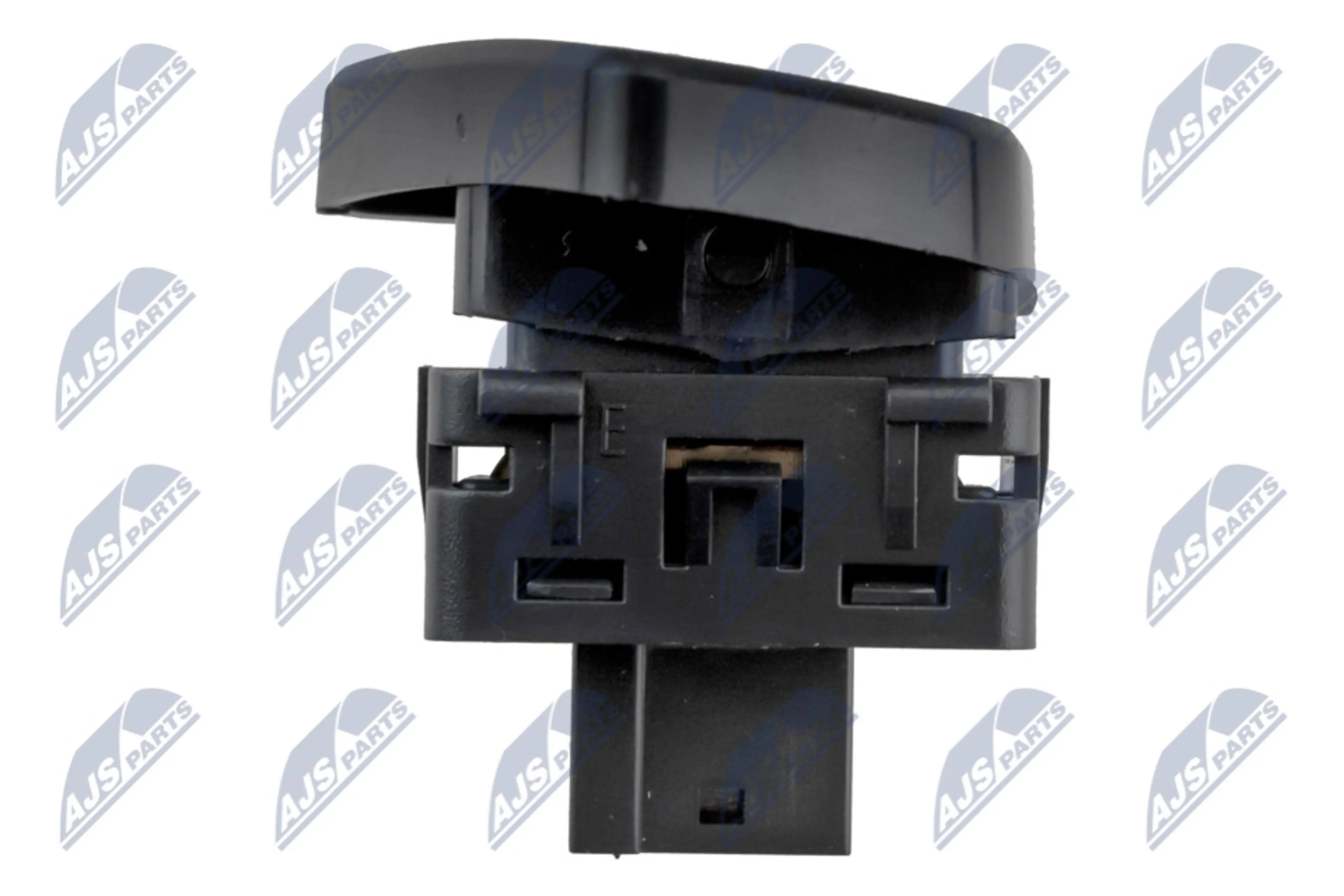 NTY INTERRUPTOR ELECTRICO ELEVALUNA