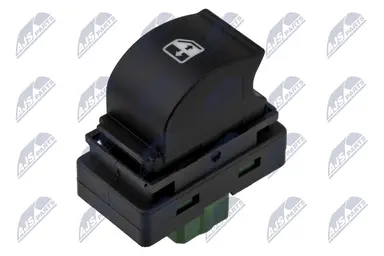 NTY INTERRUPTOR ELECTRICO ELEVALUNA