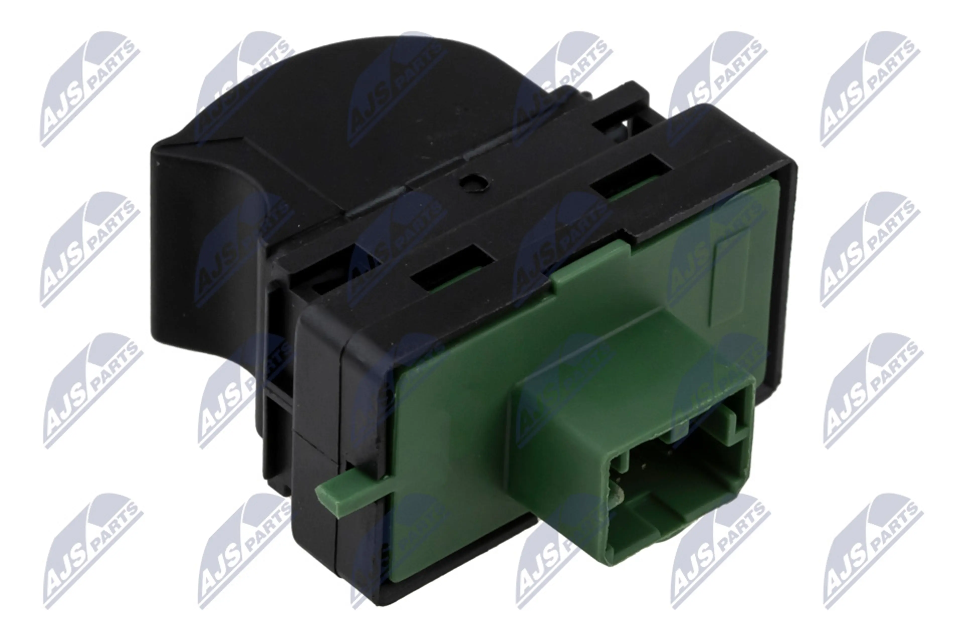 NTY INTERRUPTOR ELECTRICO ELEVALUNA
