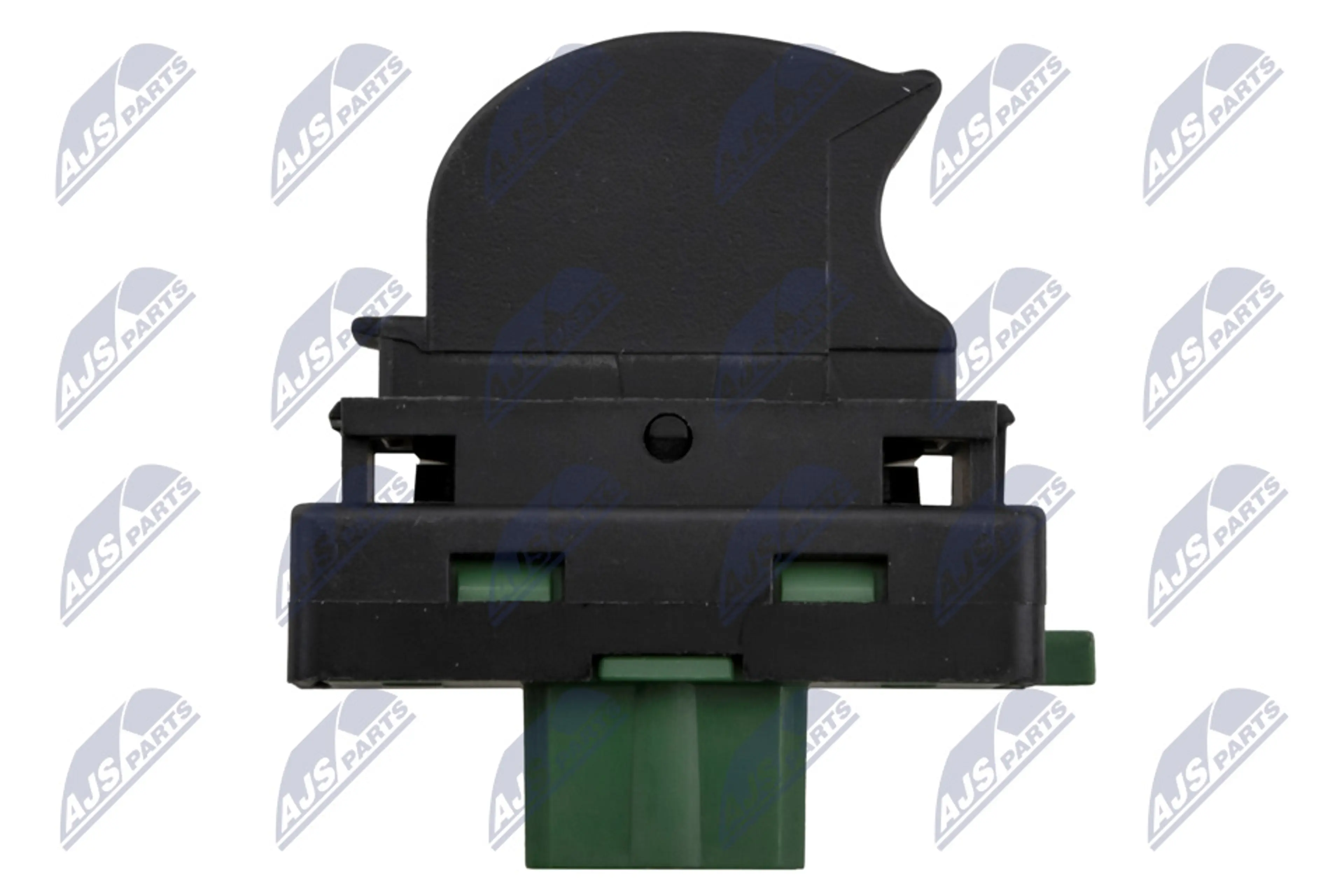 NTY INTERRUPTOR ELECTRICO ELEVALUNA