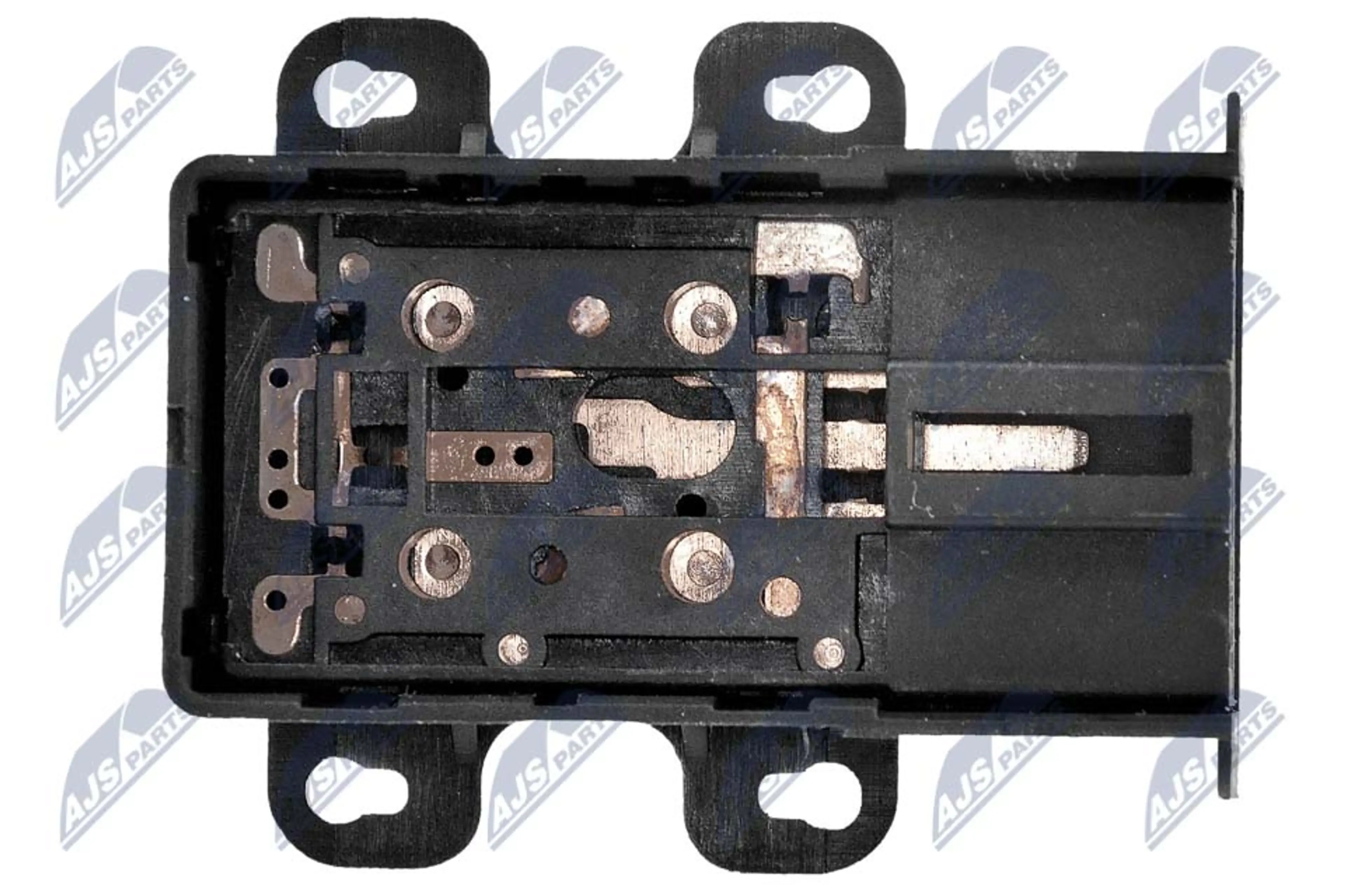 NTY INTERRUPTOR ELECTRICO ELEVALUNA