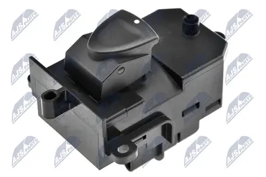 NTY INTERRUPTOR ELECTRICO ELEVALUNA