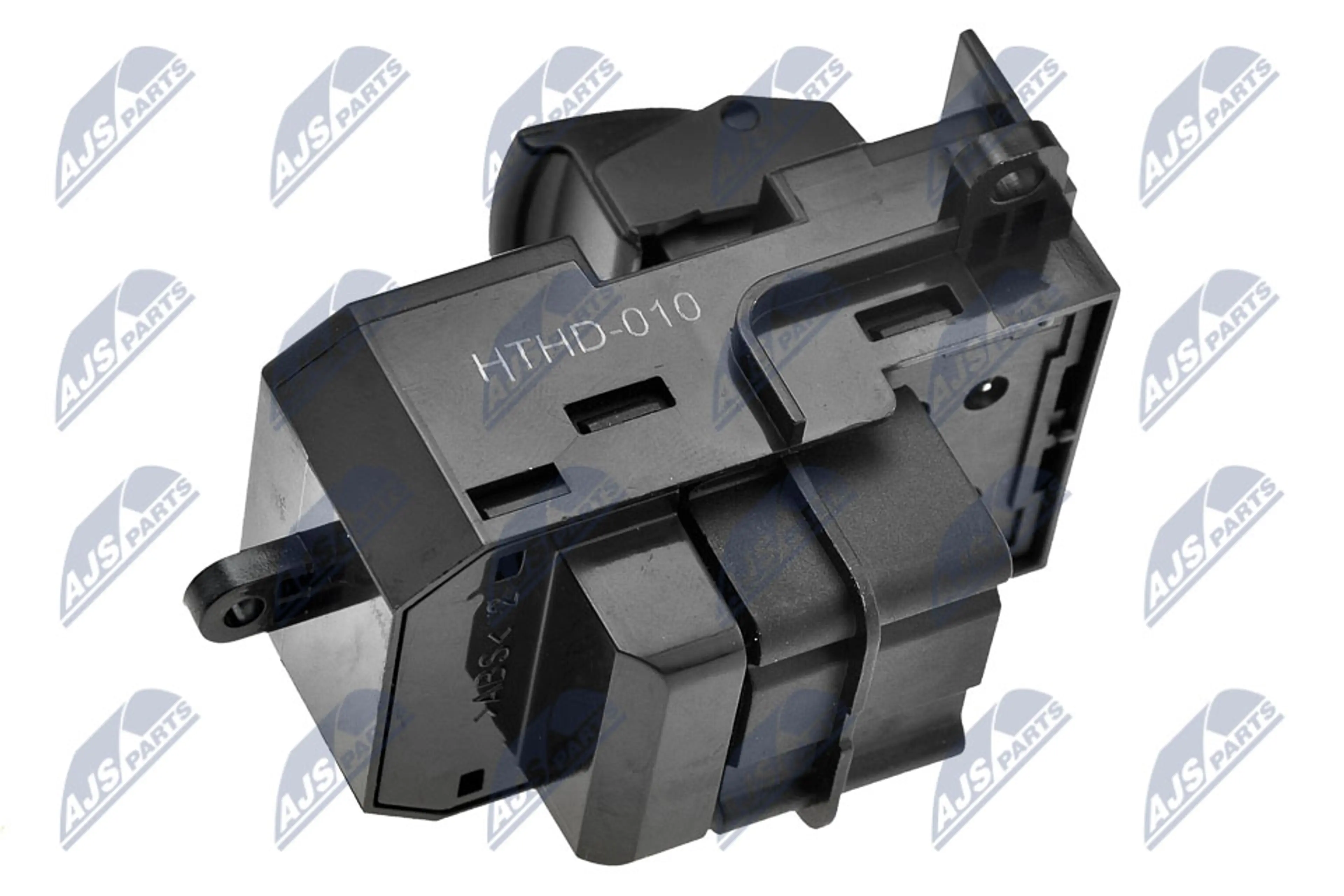 NTY INTERRUPTOR ELECTRICO ELEVALUNA