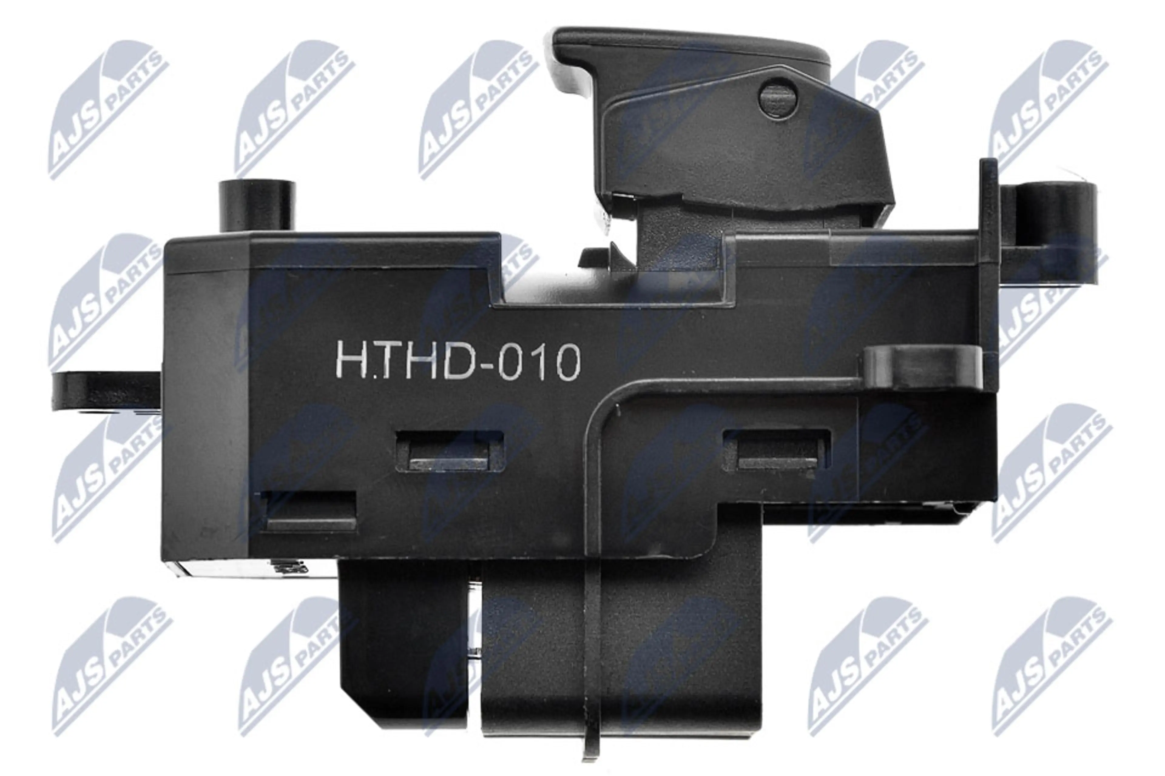 NTY INTERRUPTOR ELECTRICO ELEVALUNA