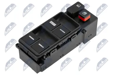 NTY INTERRUPTOR ELEVALUNAS