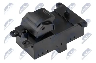 NTY INTERRUPTOR ELECTRICO ELEVALUNA
