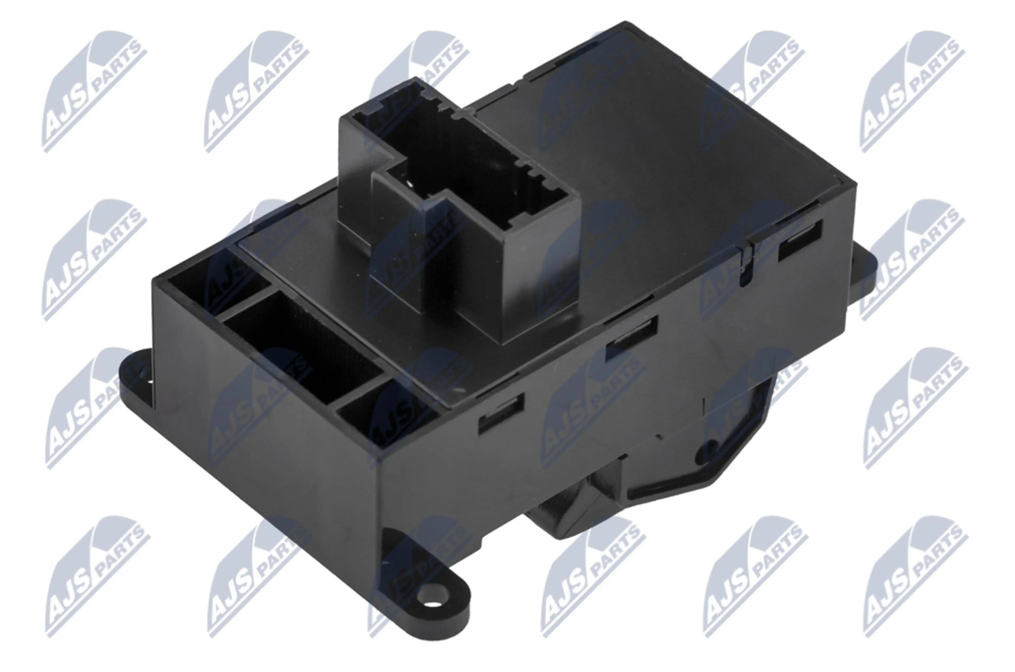NTY INTERRUPTOR ELECTRICO ELEVALUNA