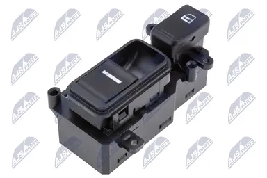 NTY INTERRUPTOR ELECTRICO ELEVALUNA