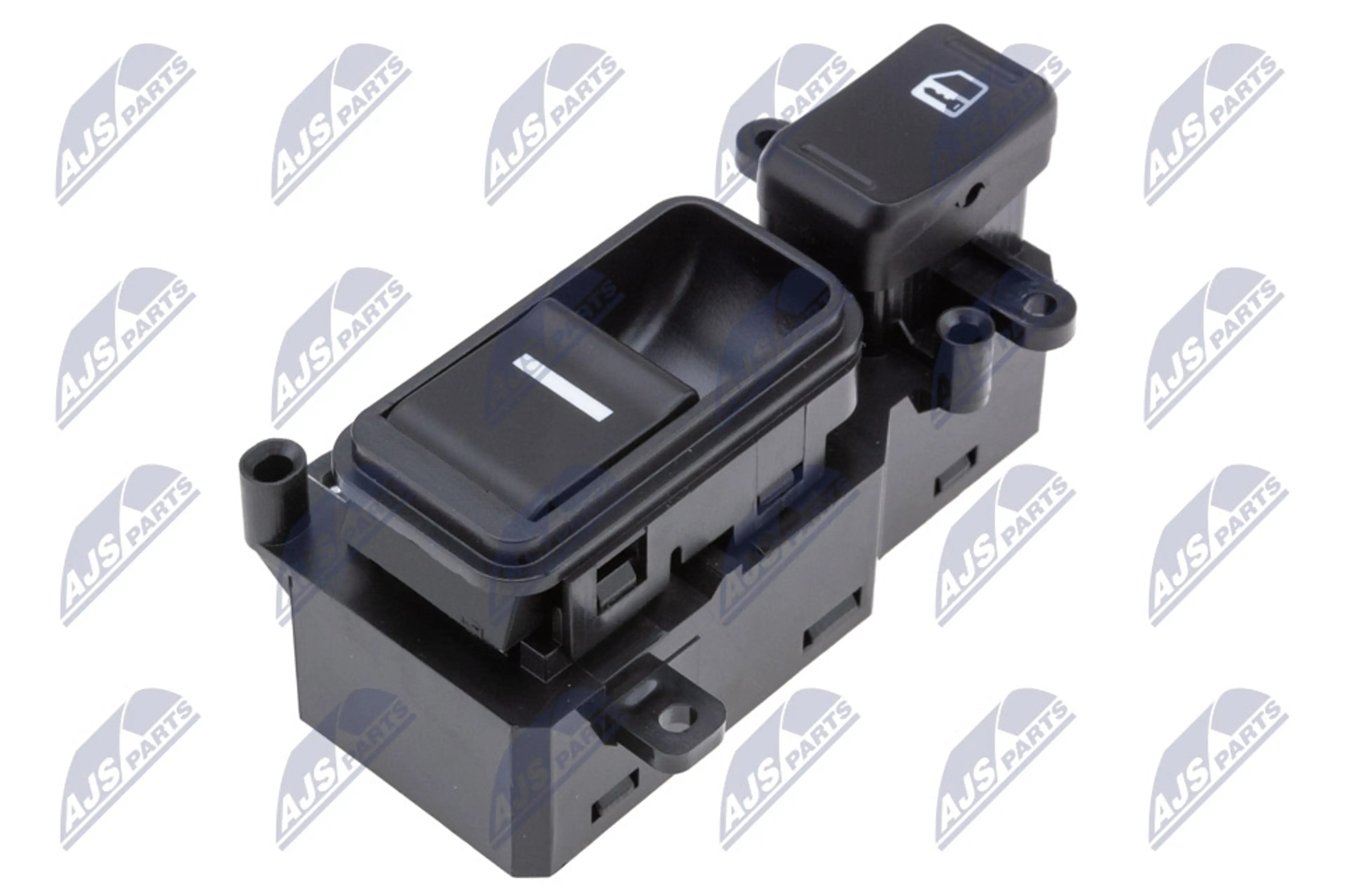 NTY INTERRUPTOR ELECTRICO ELEVALUNA