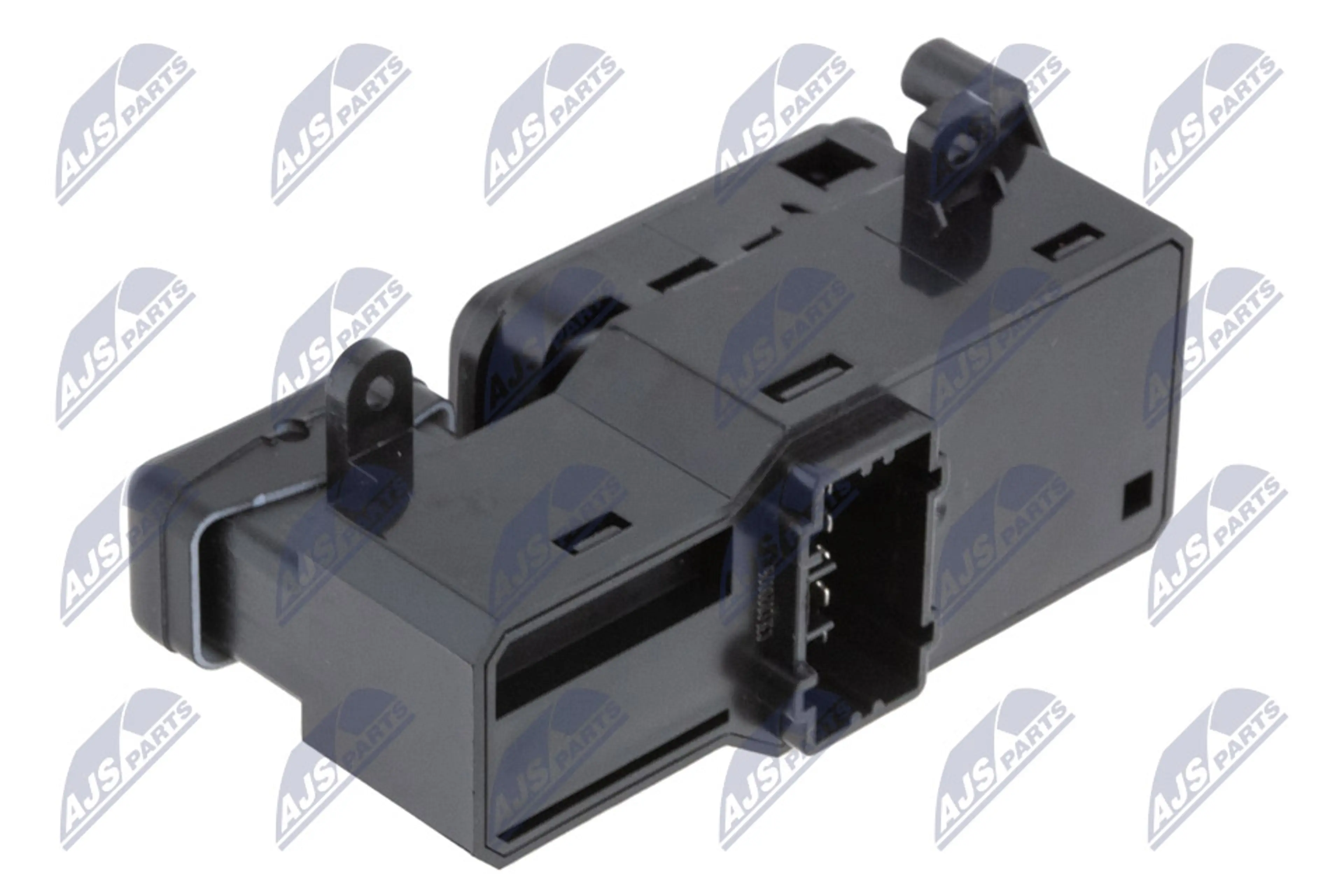 NTY INTERRUPTOR ELECTRICO ELEVALUNA