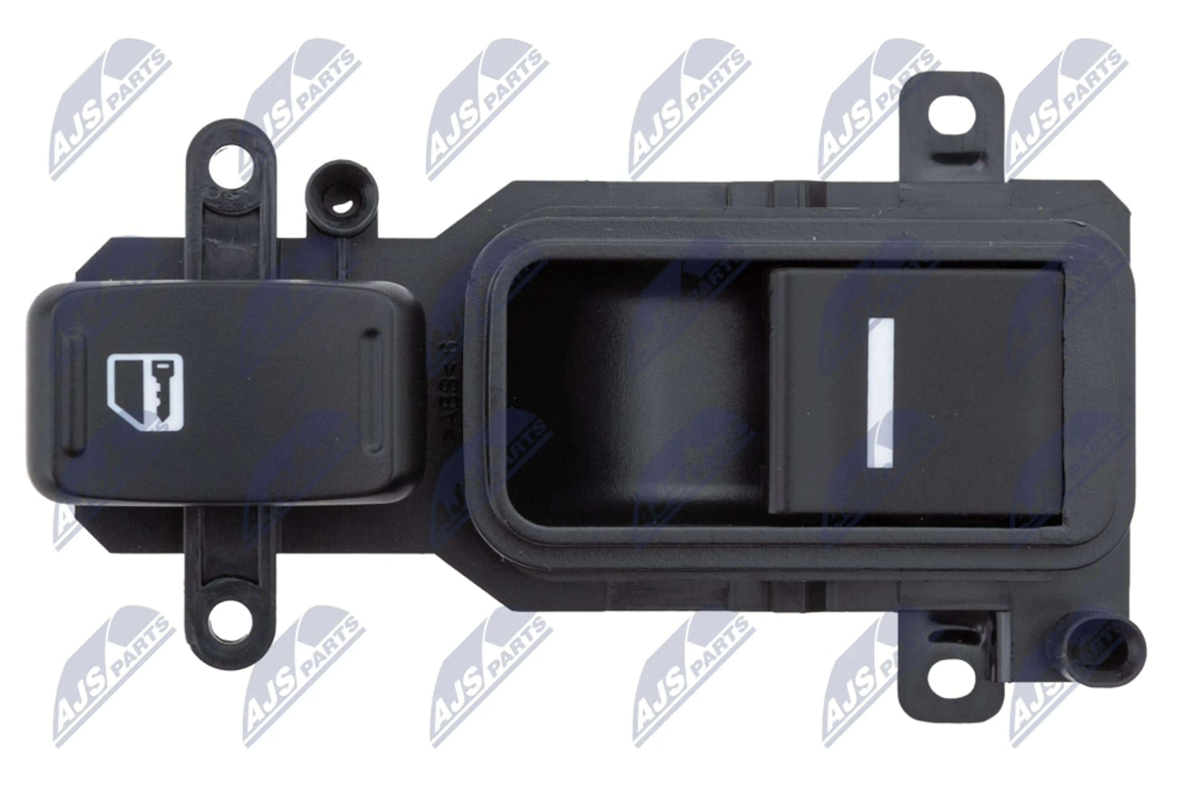 NTY INTERRUPTOR ELECTRICO ELEVALUNA