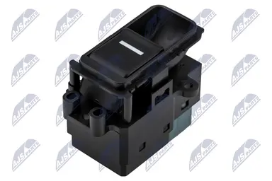 NTY INTERRUPTOR ELECTRICO ELEVALUNA