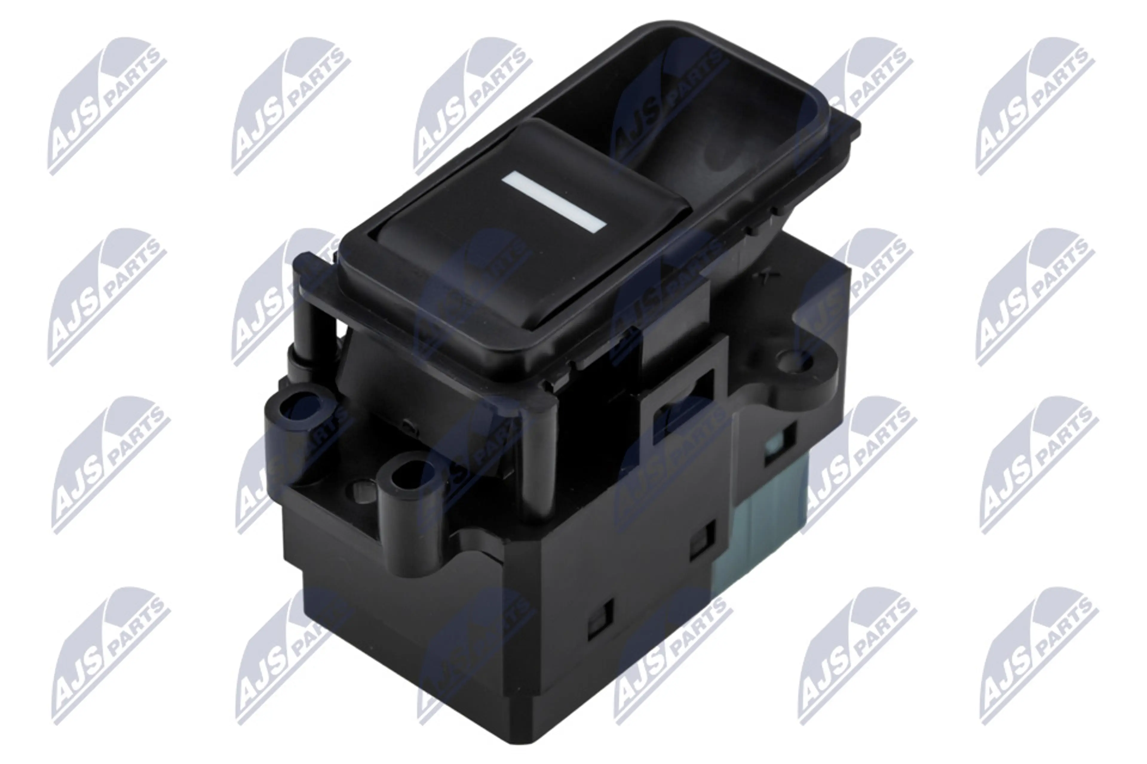 NTY INTERRUPTOR ELECTRICO ELEVALUNA