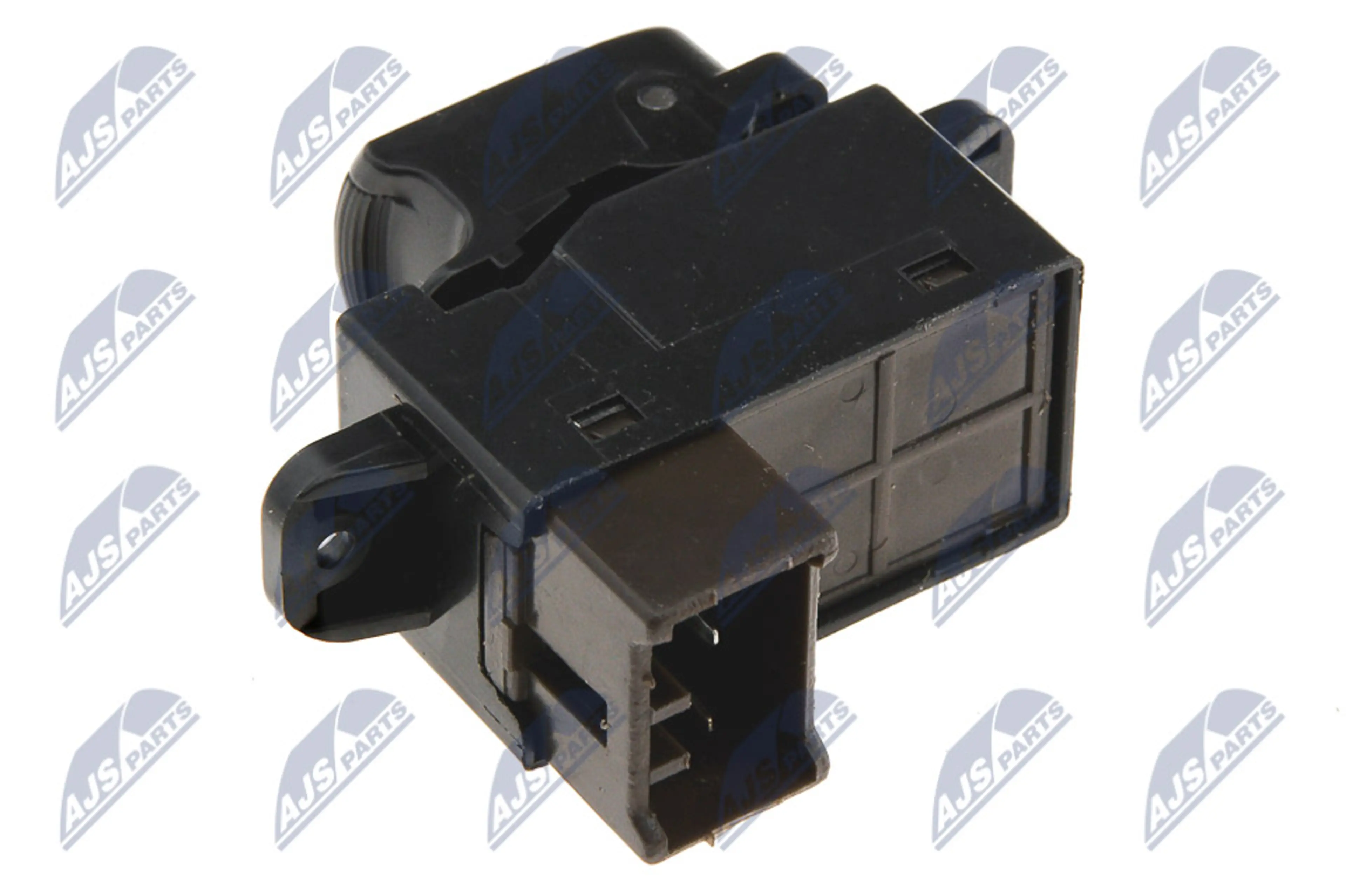 NTY INTERRUPTOR ELECTRICO ELEVALUNA