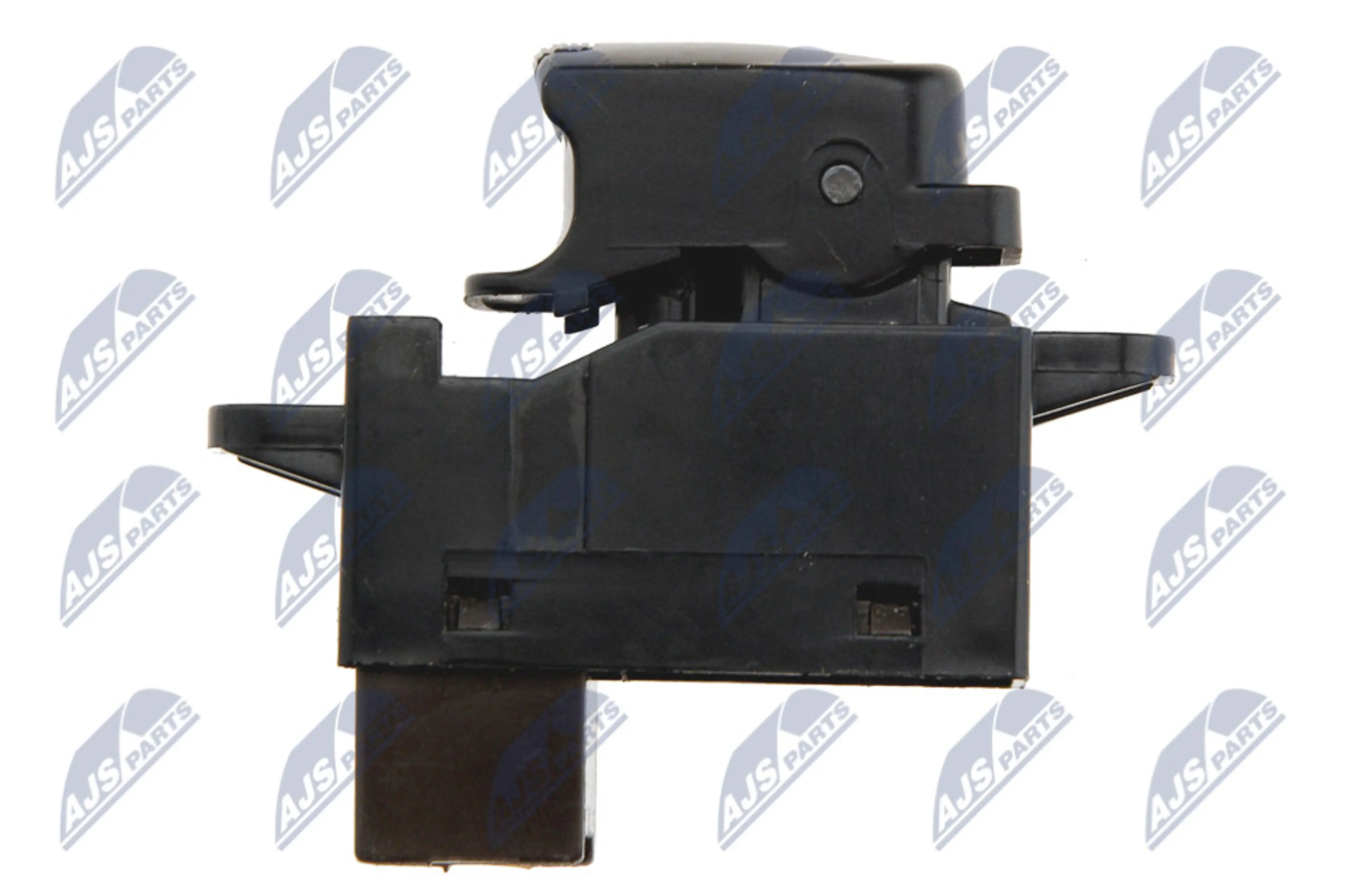 NTY INTERRUPTOR ELECTRICO ELEVALUNA