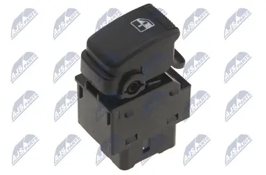 NTY INTERRUPTOR ELECTRICO ELEVALUNA