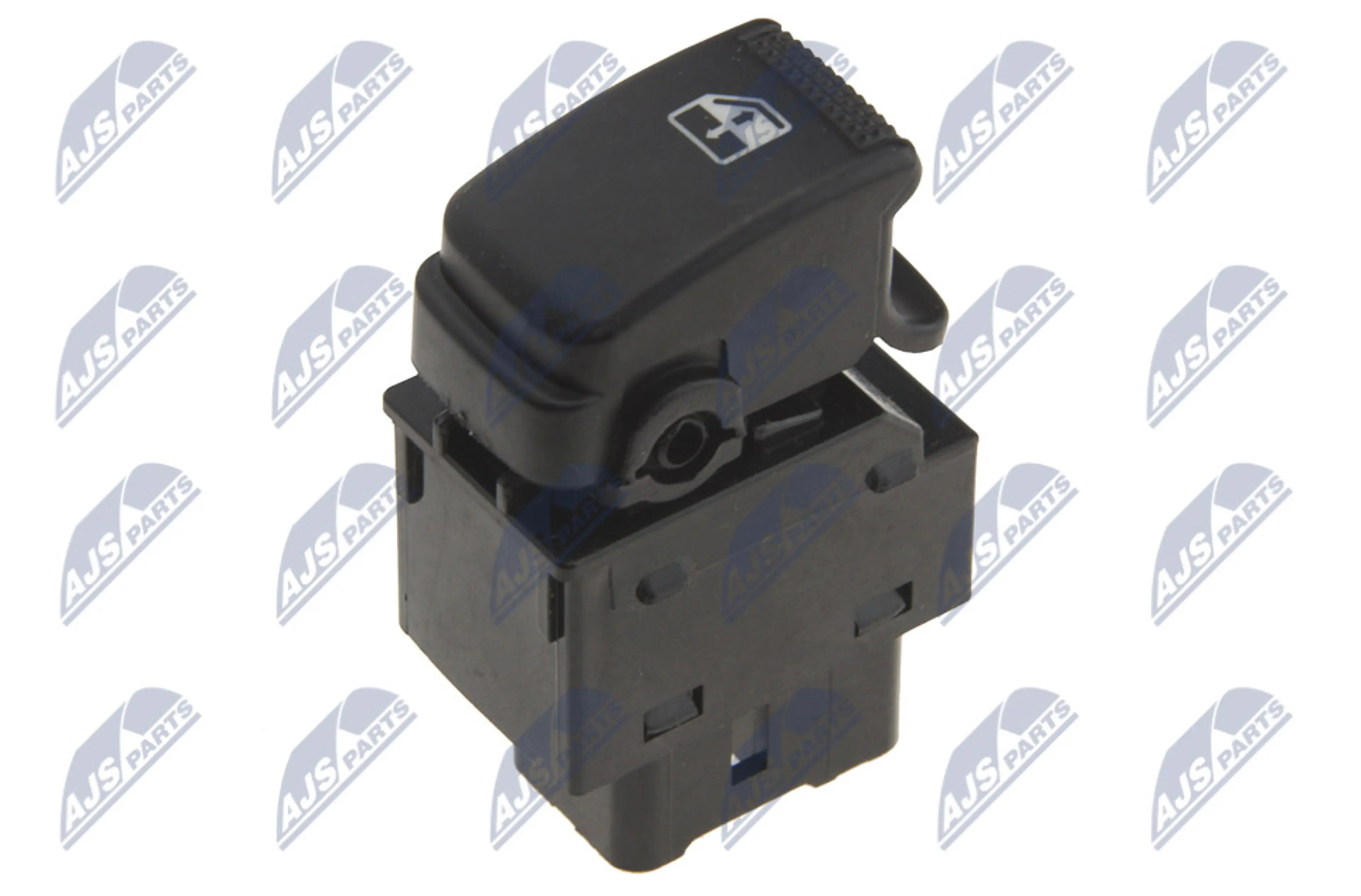 NTY INTERRUPTOR ELECTRICO ELEVALUNA