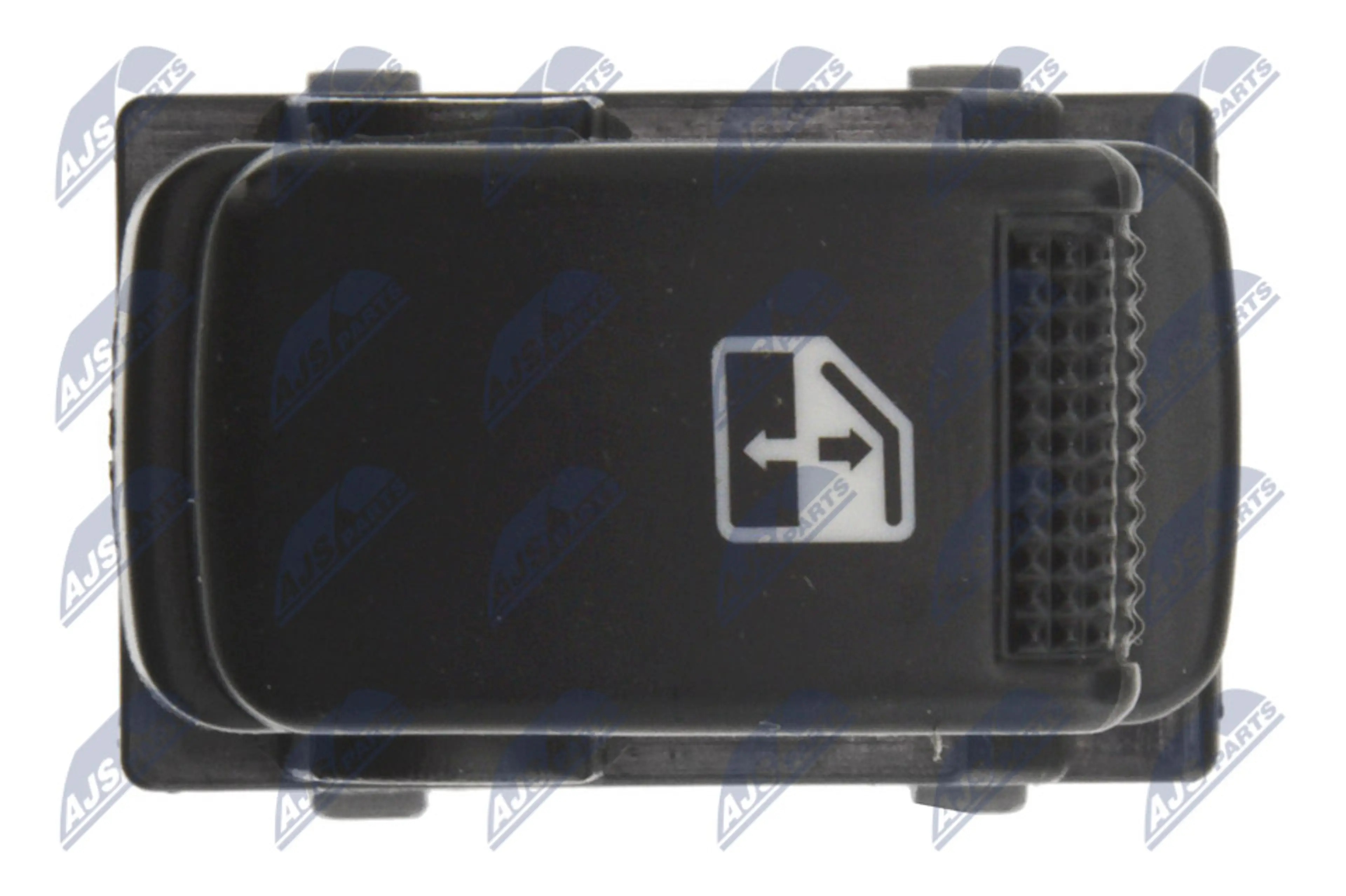 NTY INTERRUPTOR ELECTRICO ELEVALUNA