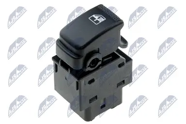 NTY INTERRUPTOR ELECTRICO ELEVALUNA