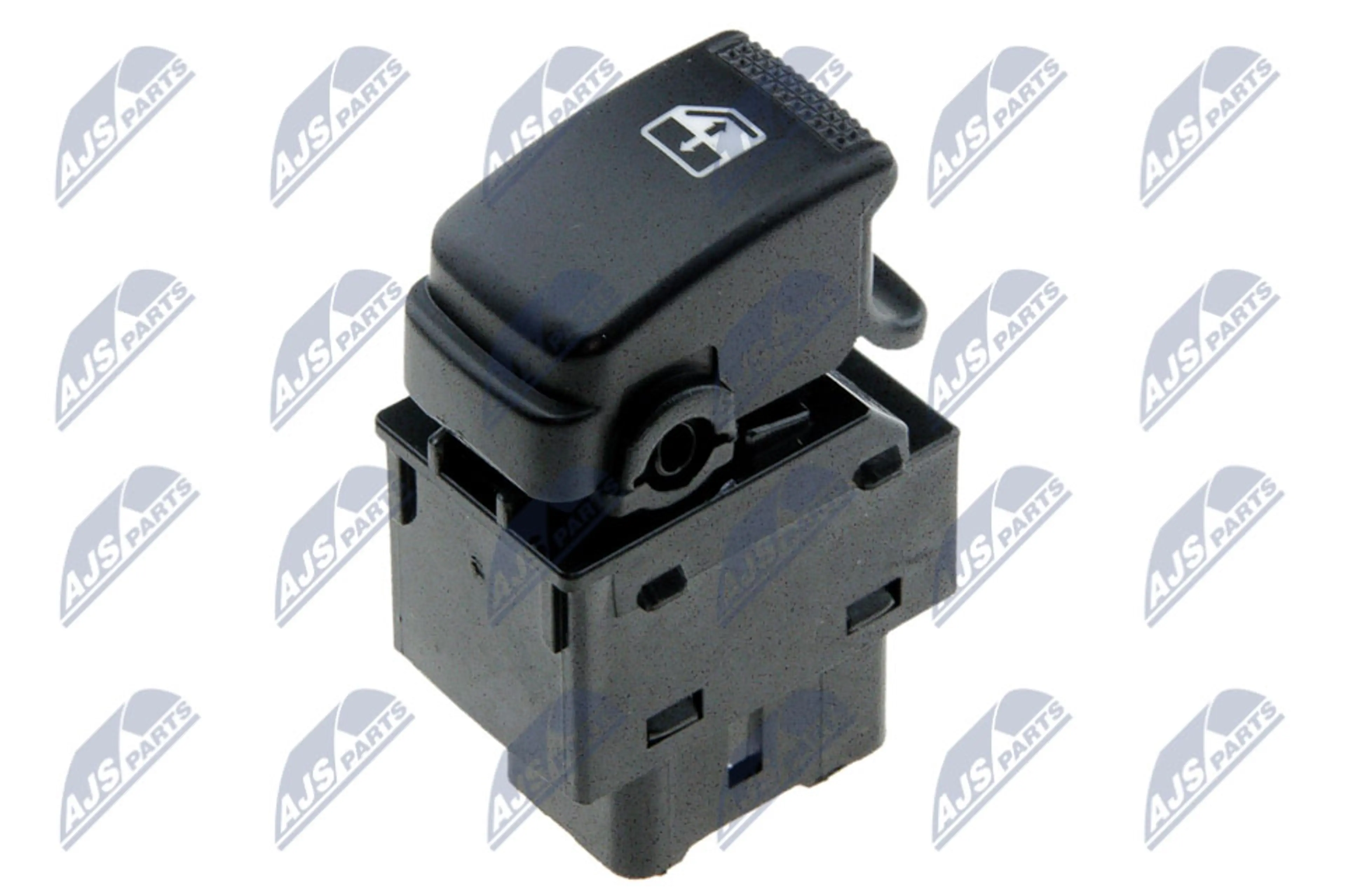 NTY INTERRUPTOR ELECTRICO ELEVALUNA