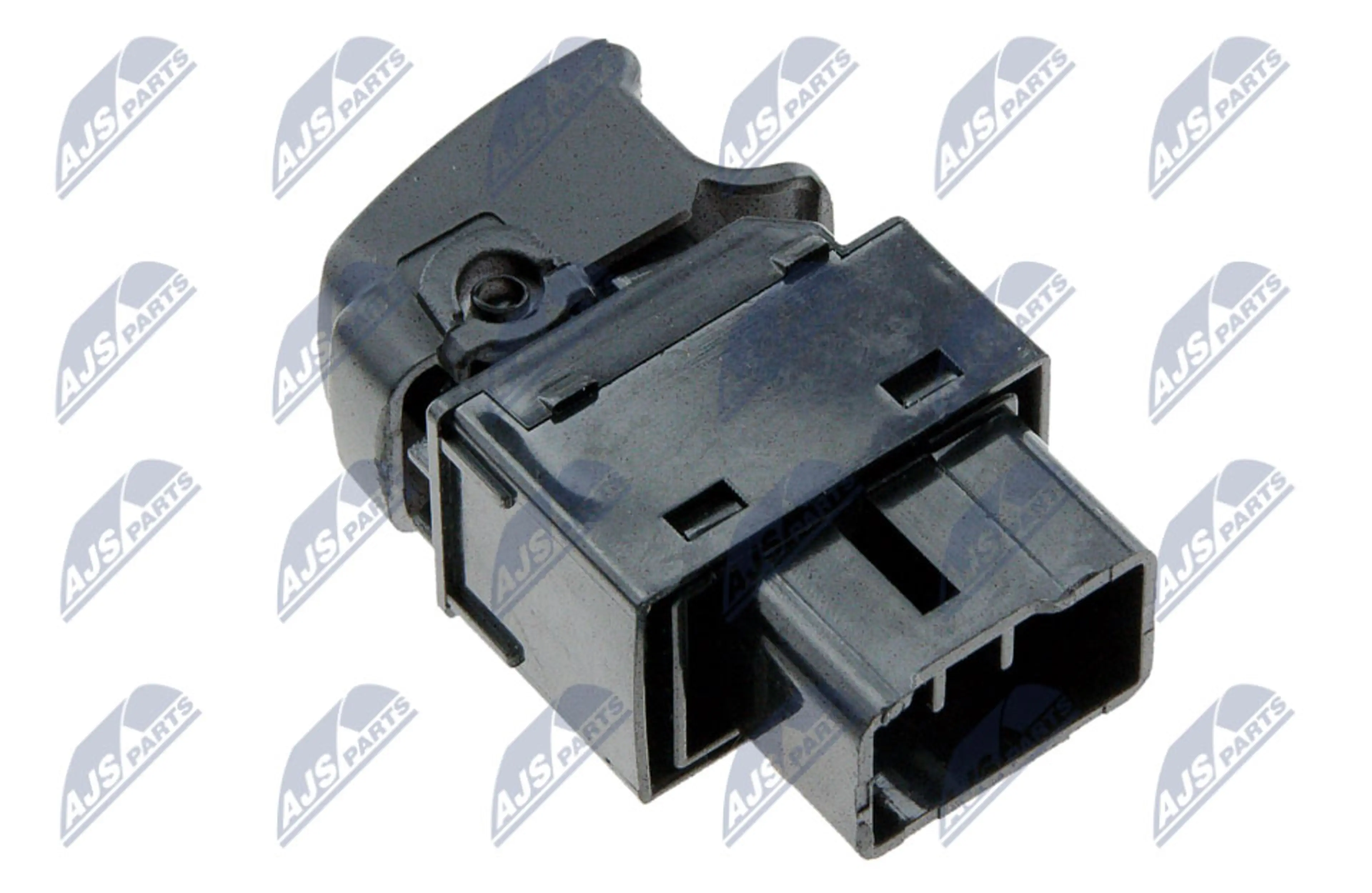 NTY INTERRUPTOR ELECTRICO ELEVALUNA