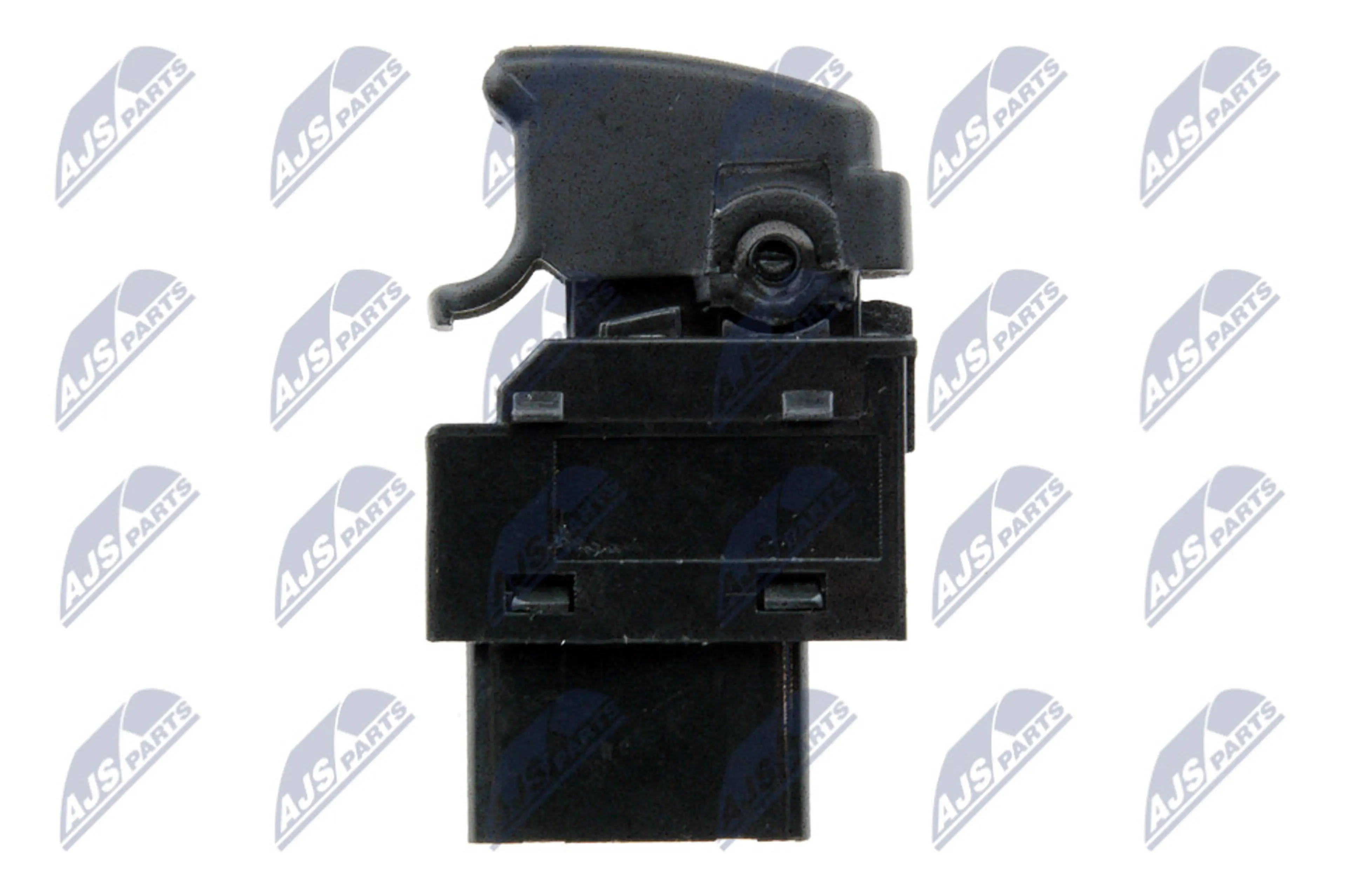 NTY INTERRUPTOR ELECTRICO ELEVALUNA