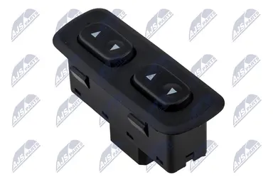 NTY INTERRUPTOR ELEVALUNAS