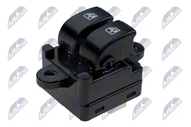 NTY INTERRUPTOR ELEVALUNAS
