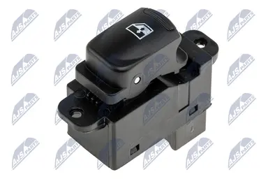 NTY INTERRUPTOR ELECTRICO ELEVALUNA