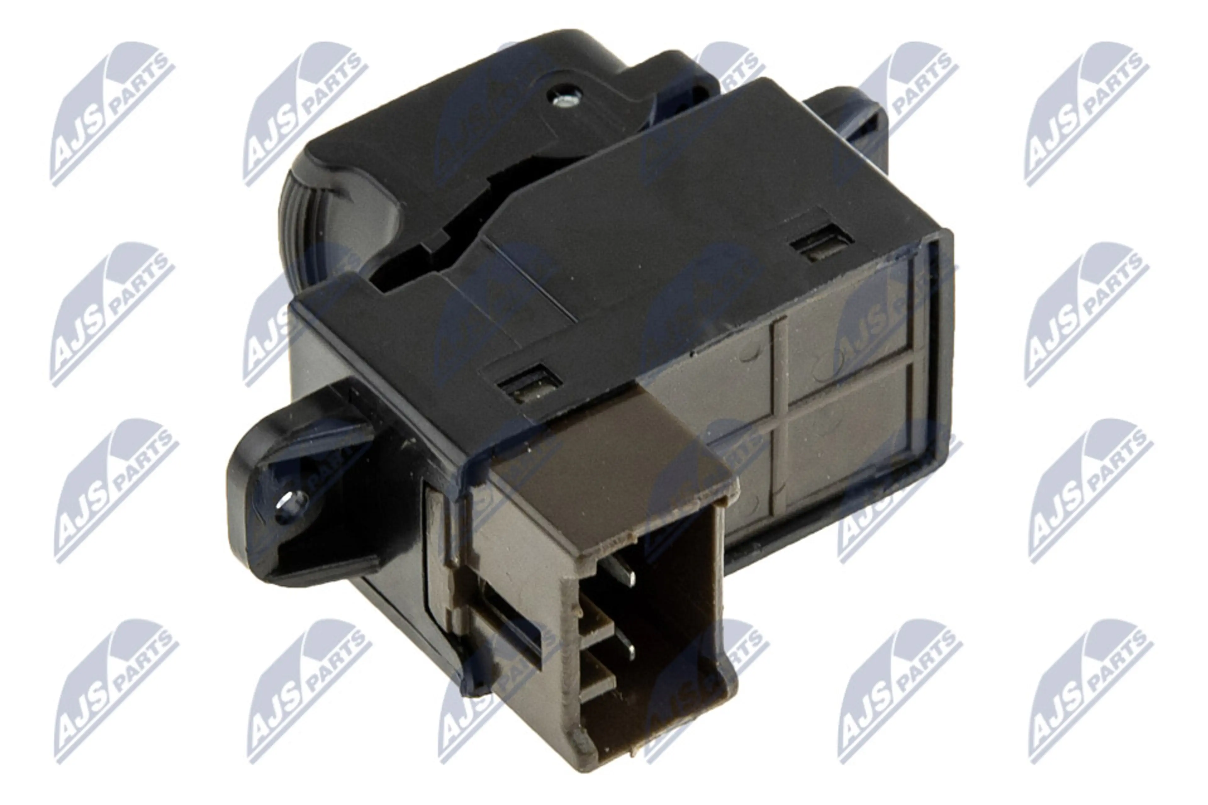 NTY INTERRUPTOR ELECTRICO ELEVALUNA