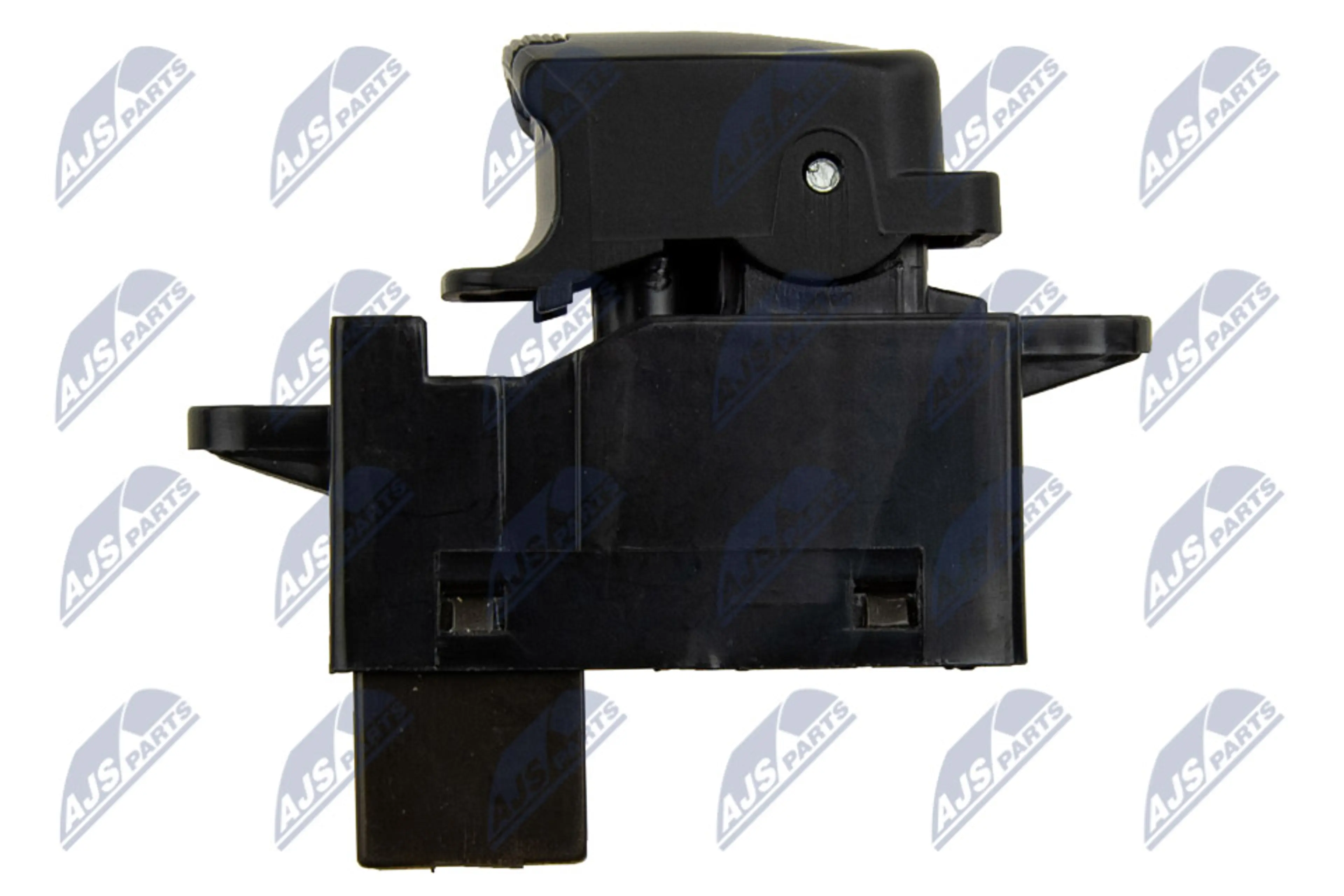 NTY INTERRUPTOR ELECTRICO ELEVALUNA