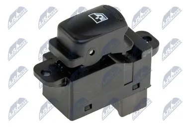 NTY INTERRUPTOR ELECTRICO ELEVALUNA